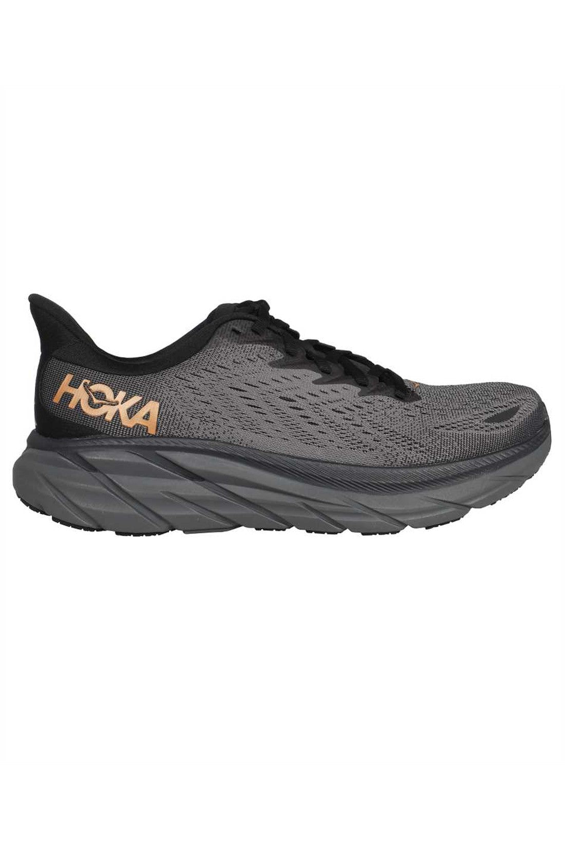 Hoka One One-OUTLET-SALE-Low-top sneakers-ARCHIVIST