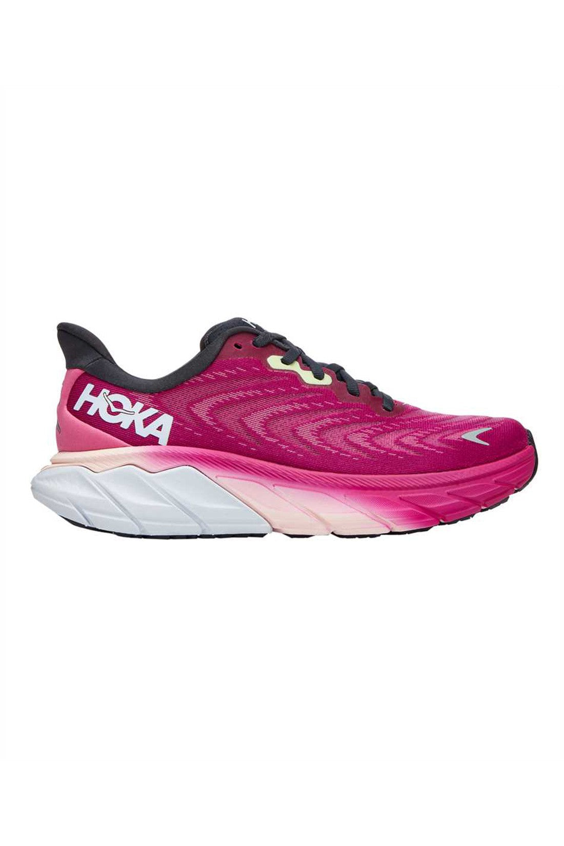 Hoka One One-OUTLET-SALE-Low-top sneakers-ARCHIVIST