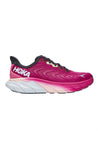 Hoka One One-OUTLET-SALE-Low-top sneakers-ARCHIVIST