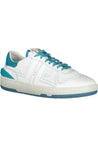 Lanvin-OUTLET-SALE-Low-top sneakers-ARCHIVIST