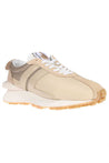 Lanvin-OUTLET-SALE-Low-top sneakers-ARCHIVIST