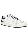 Lanvin-OUTLET-SALE-Low-top sneakers-ARCHIVIST