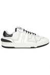 Lanvin-OUTLET-SALE-Low-top sneakers-ARCHIVIST