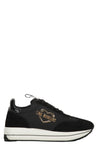 Love Moschino-OUTLET-SALE-Low-top sneakers-ARCHIVIST