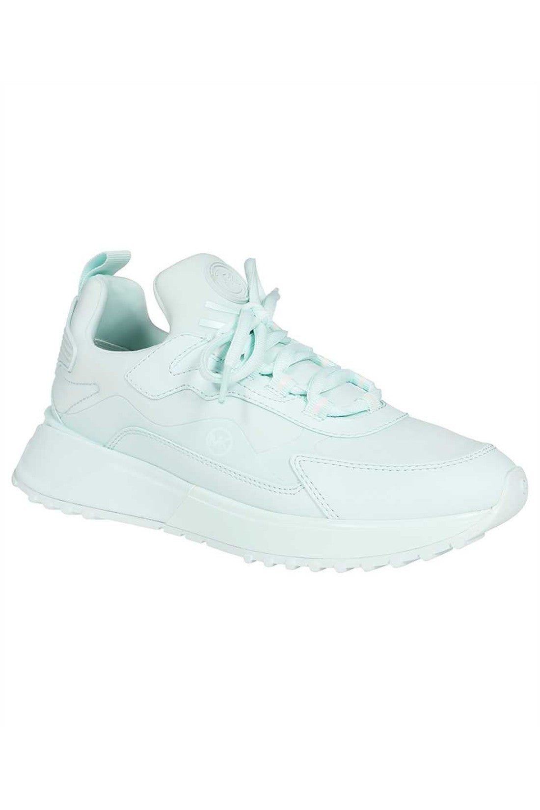 MICHAEL MICHAEL KORS-OUTLET-SALE-Low-top sneakers-ARCHIVIST