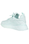 Michael Michael Kors-OUTLET-SALE-Low-top sneakers-ARCHIVIST