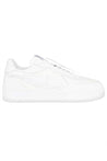 Piralo-OUTLET-SALE-Low-top sneakers-ARCHIVIST