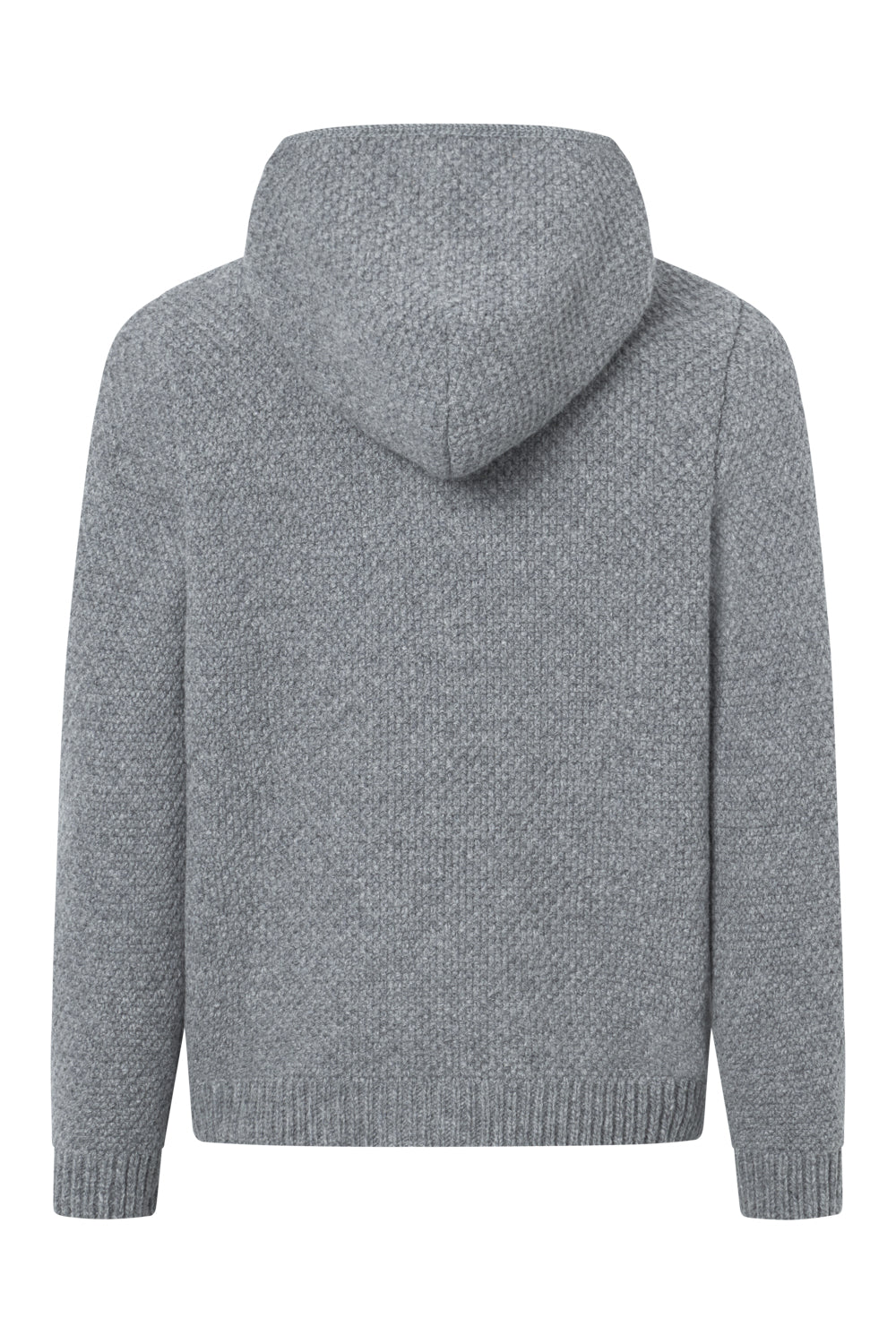 Herren Jacke Luan-Jacken & Mäntel-Stapf Tirol-OUTLET-ARCHIVIST-ARCHIVE-SALE