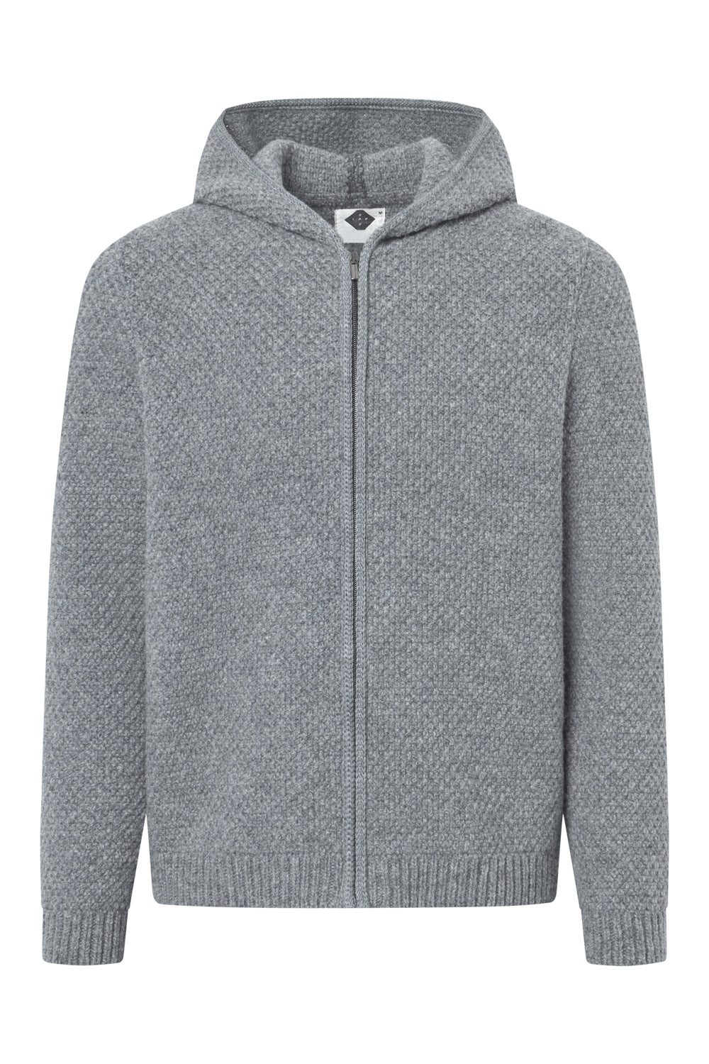 Herren Jacke Luan-Jacken & Mäntel-Stapf Tirol-OUTLET-S-677 - petrol-ARCHIVIST-ARCHIVE-SALE