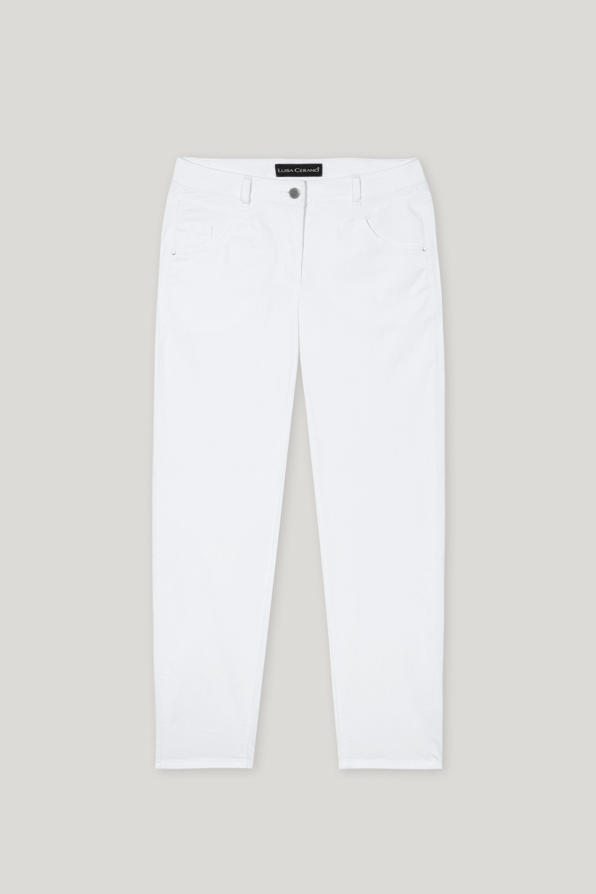 High-Stretch-Tapered-Denim