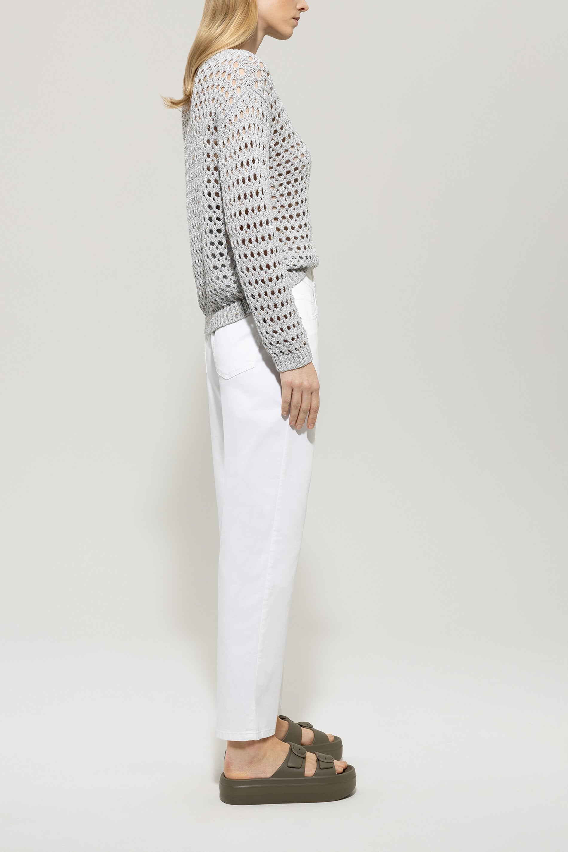 High-Stretch-Tapered-Denim