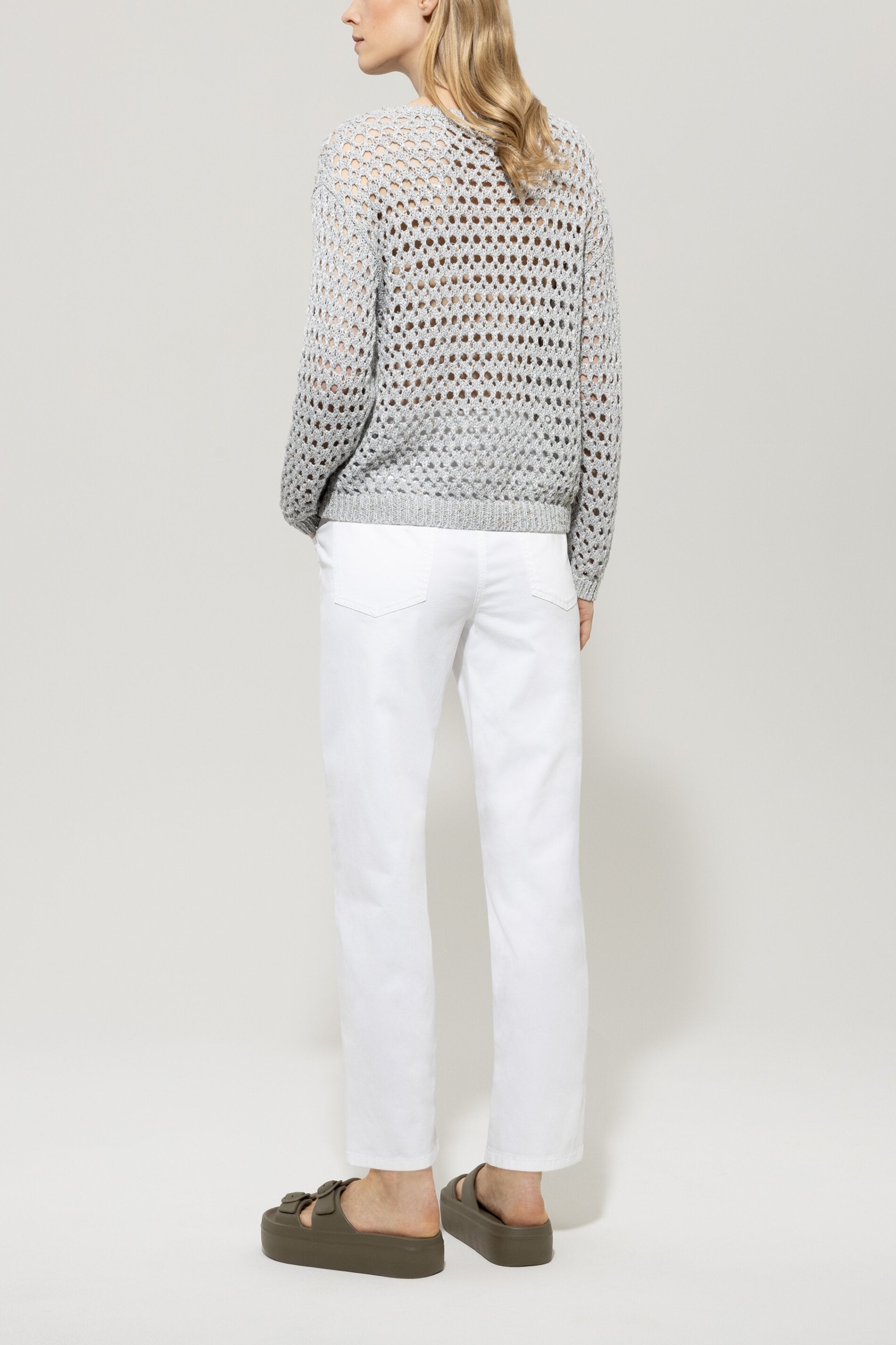 High-Stretch-Tapered-Denim