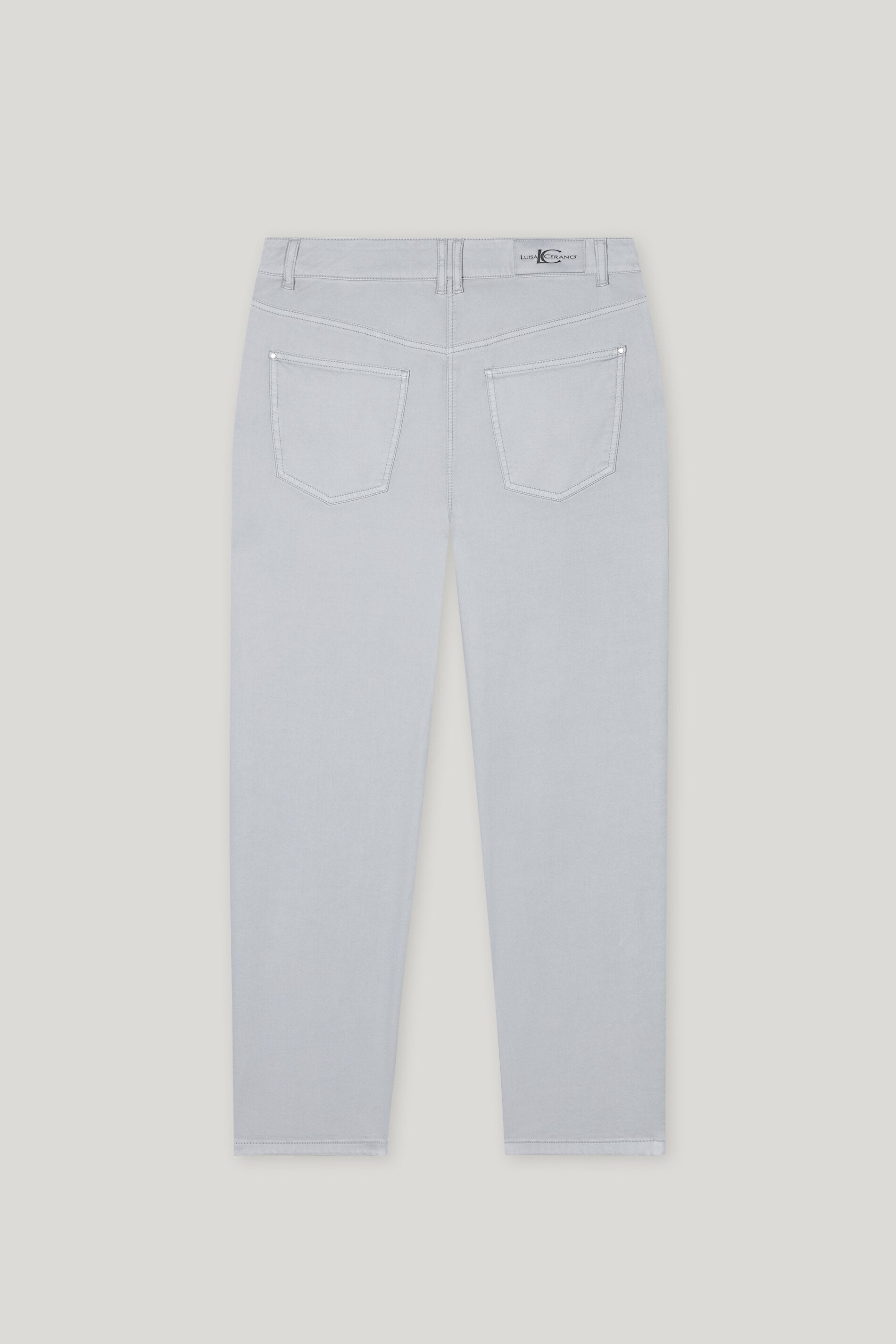 High-Stretch-Tapered-Denim