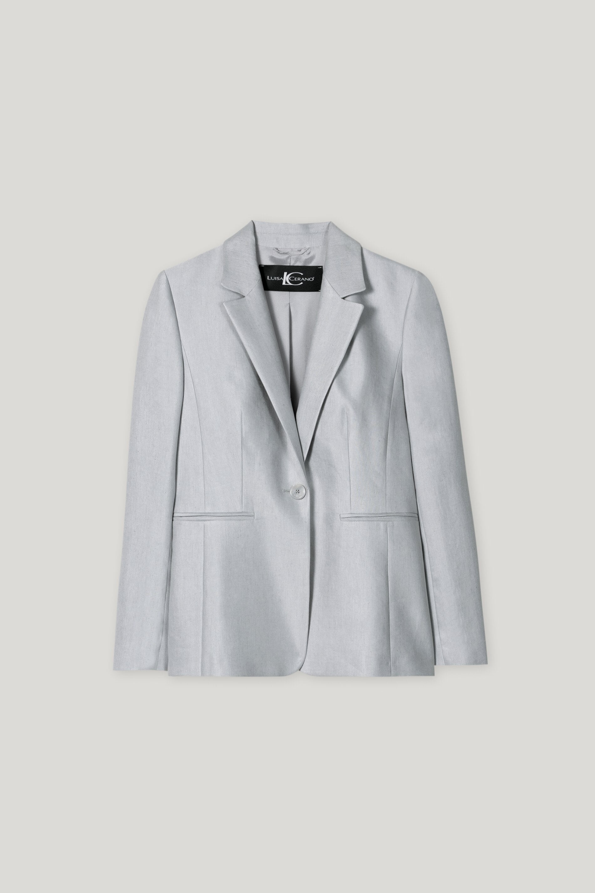 Gabardine-Boyfriend-Blazer