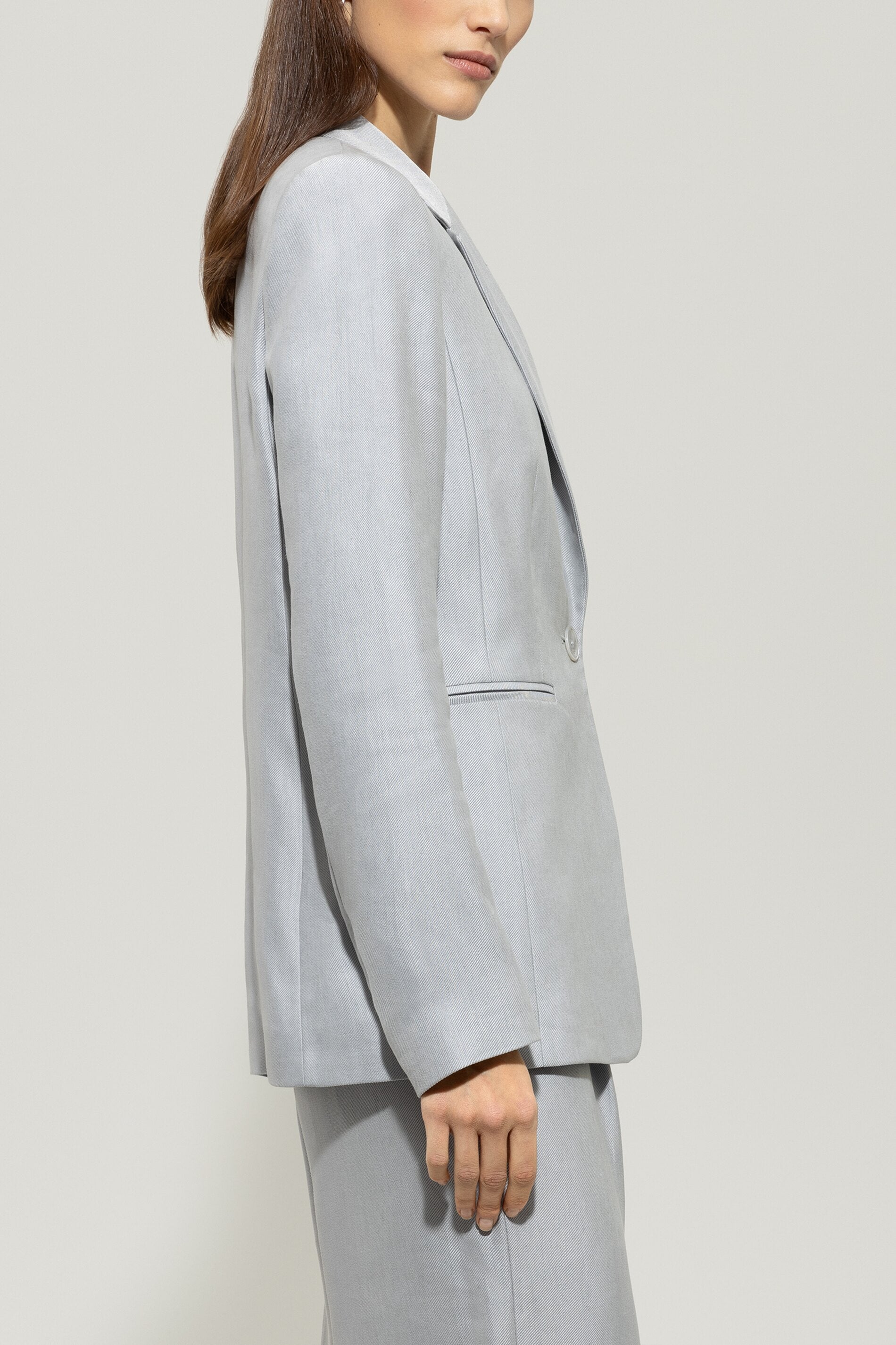 Gabardine-Boyfriend-Blazer