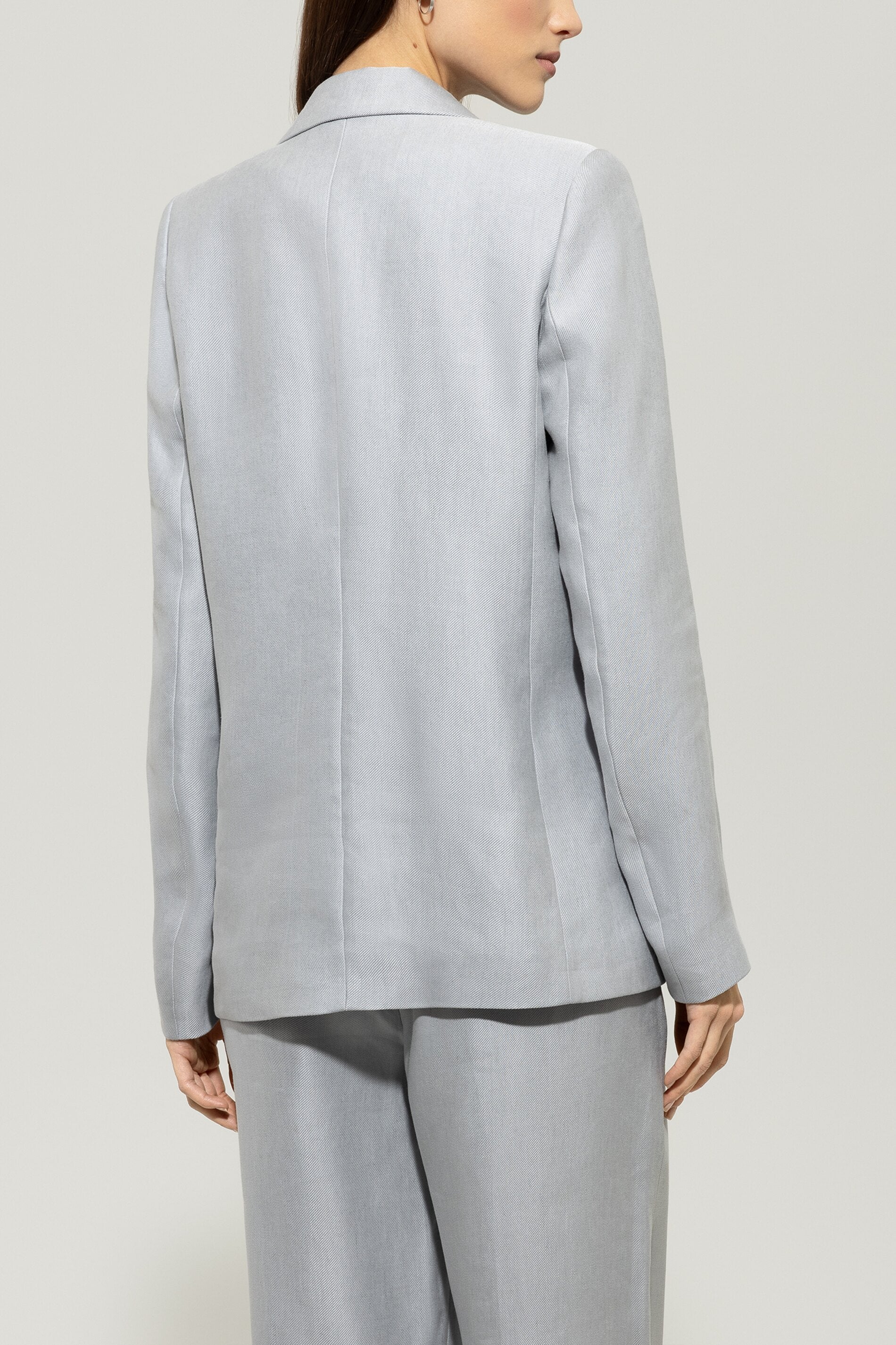 Gabardine-Boyfriend-Blazer