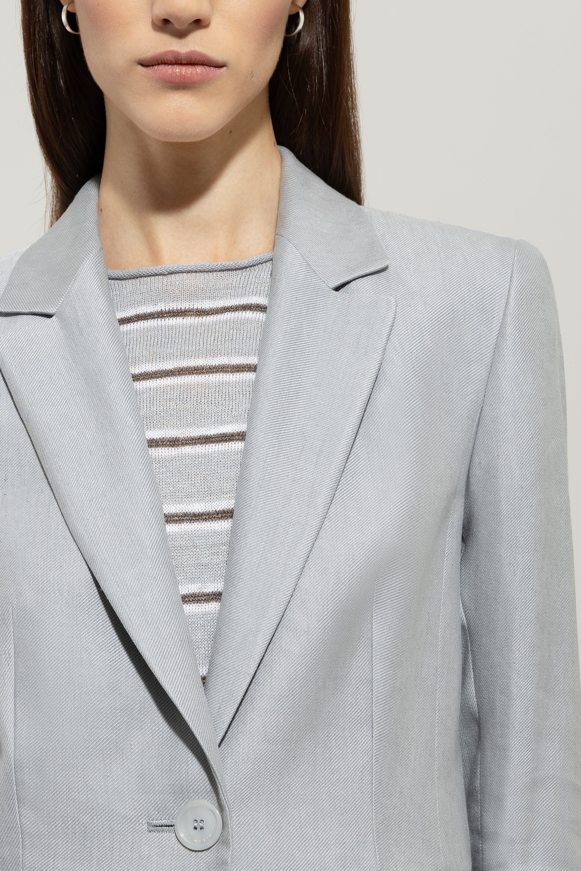 Gabardine-Boyfriend-Blazer