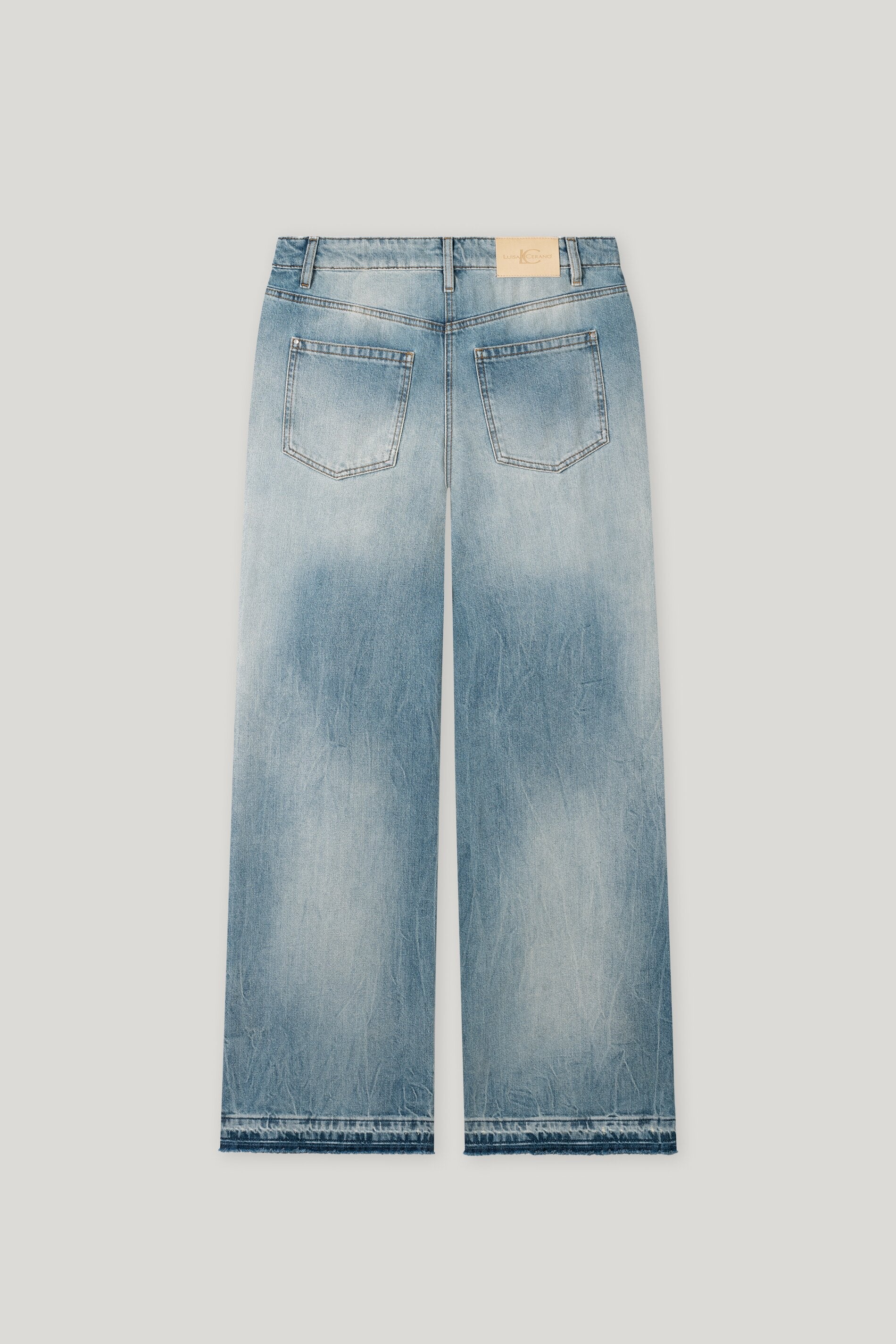 Rigid-Wideleg-Denim