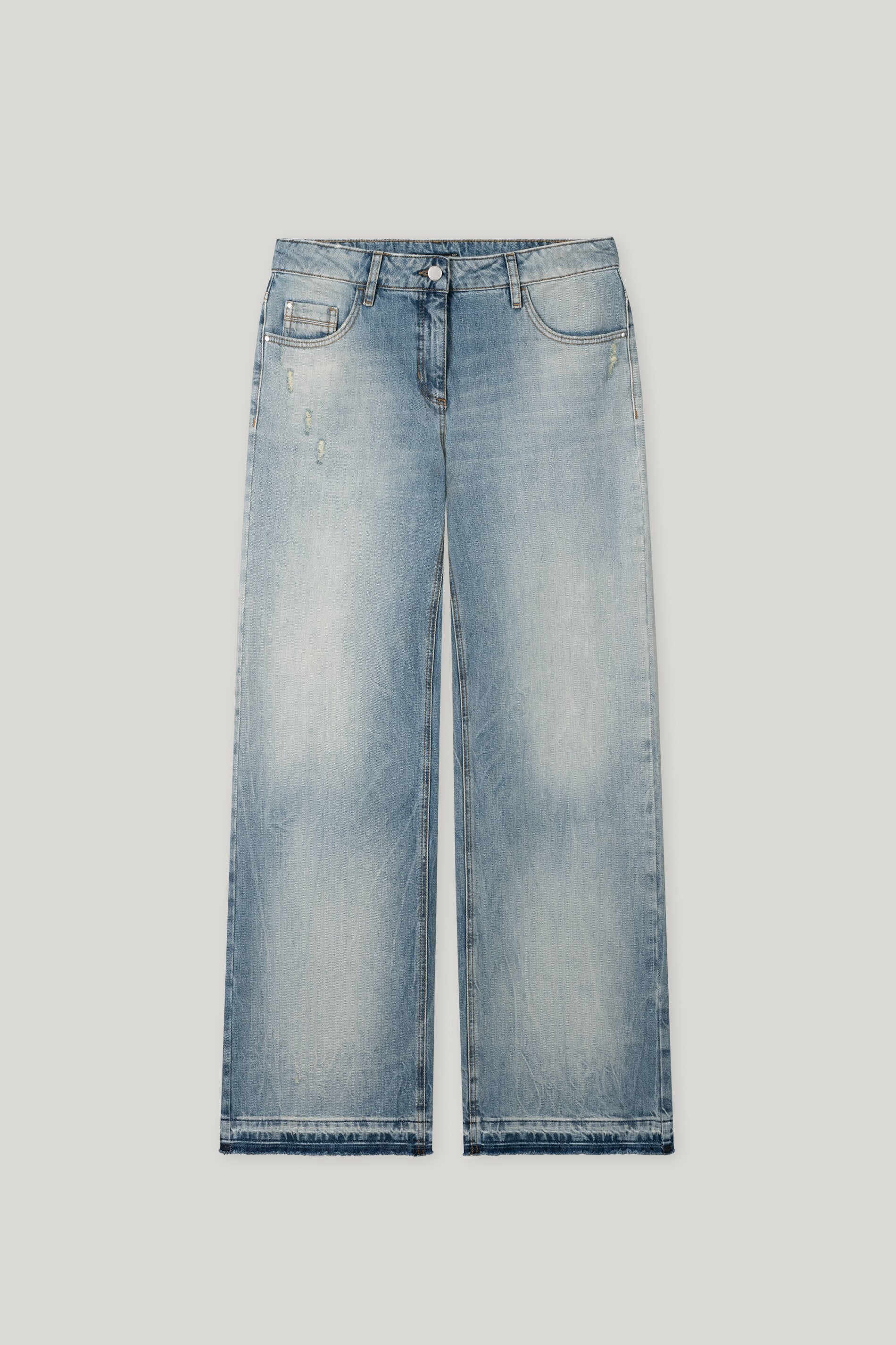 Rigid-Wideleg-Denim