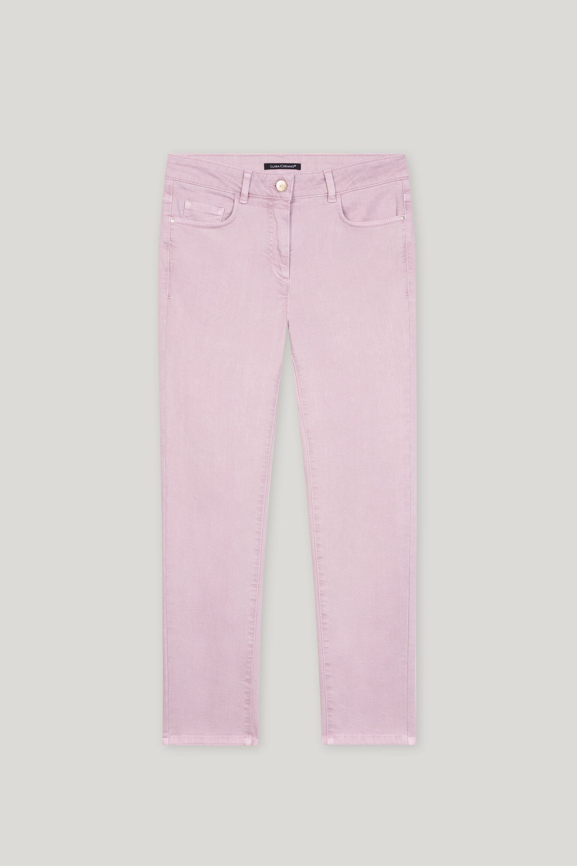 Twill-Colour-Denim