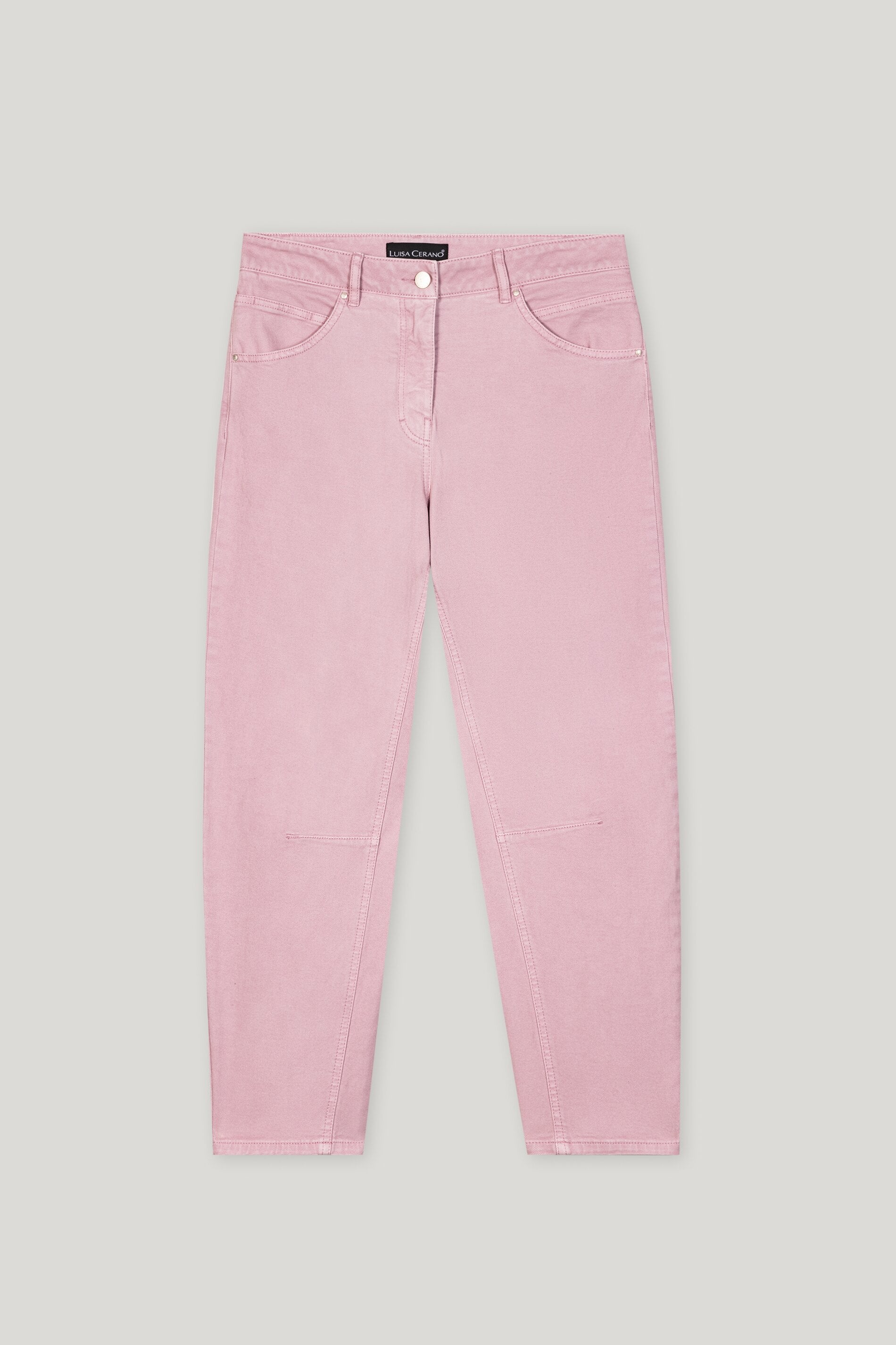 Authentic-Looseleg-Denim