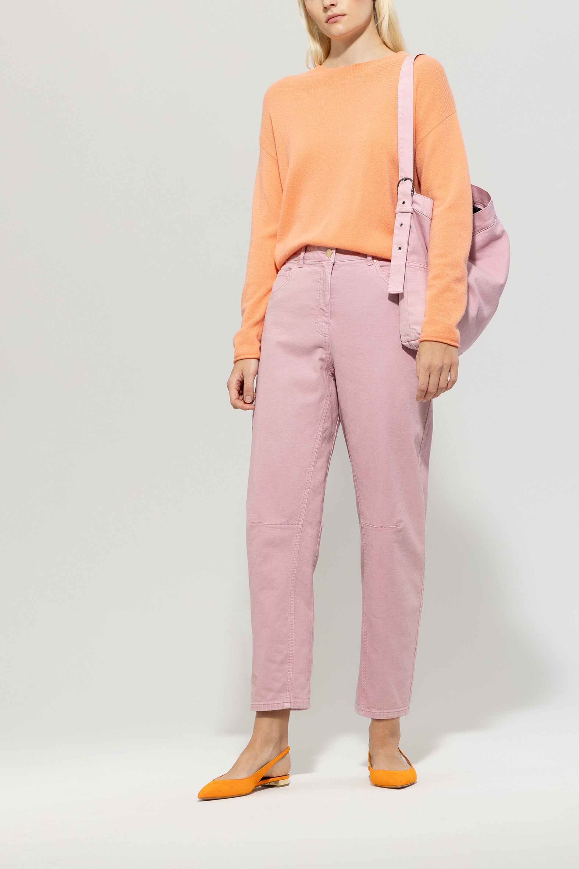 Authentic-Looseleg-Denim