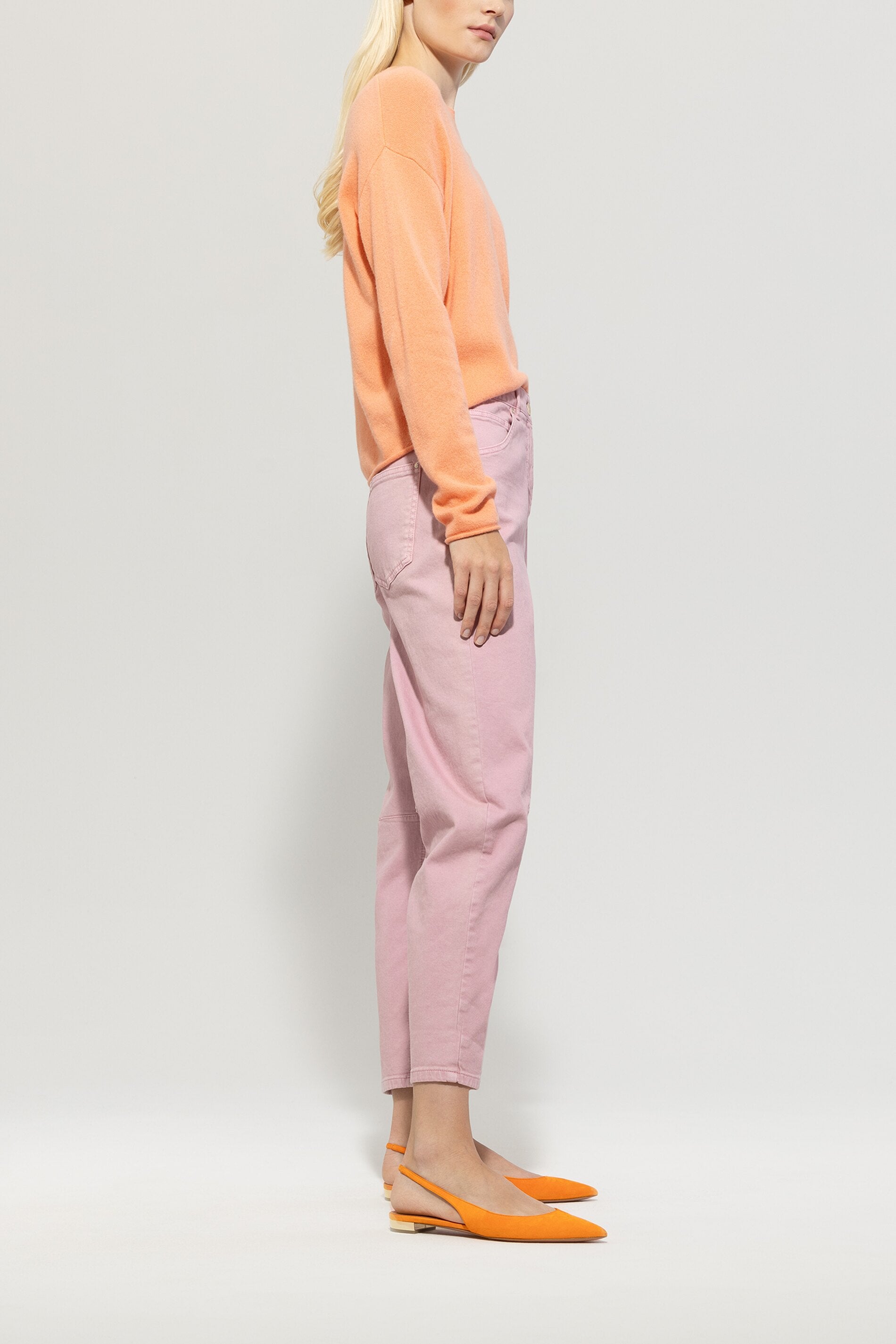 Authentic-Looseleg-Denim