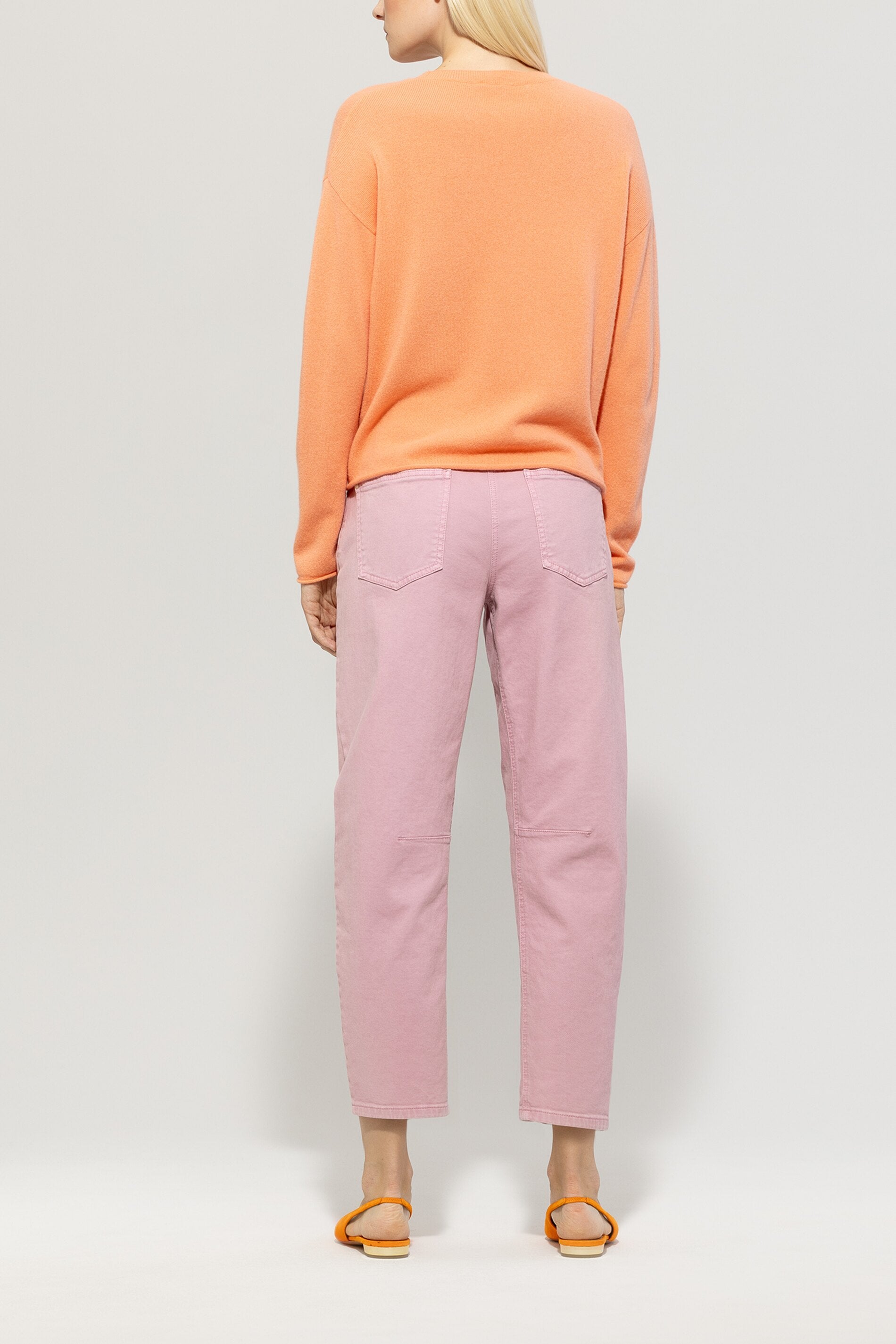 Authentic-Looseleg-Denim