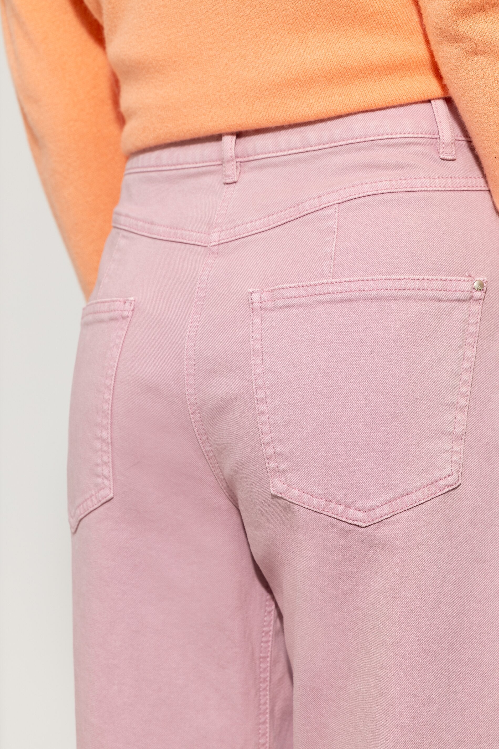 Authentic-Looseleg-Denim