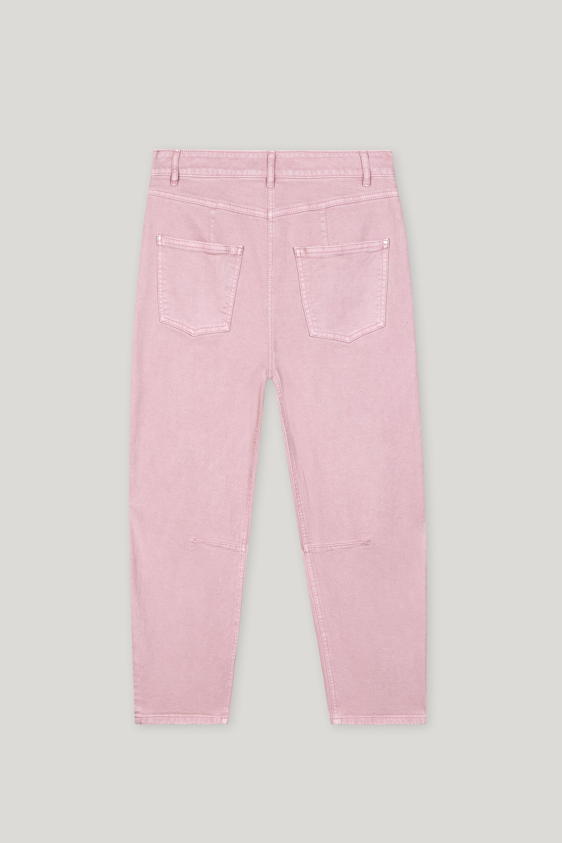 Authentic-Looseleg-Denim