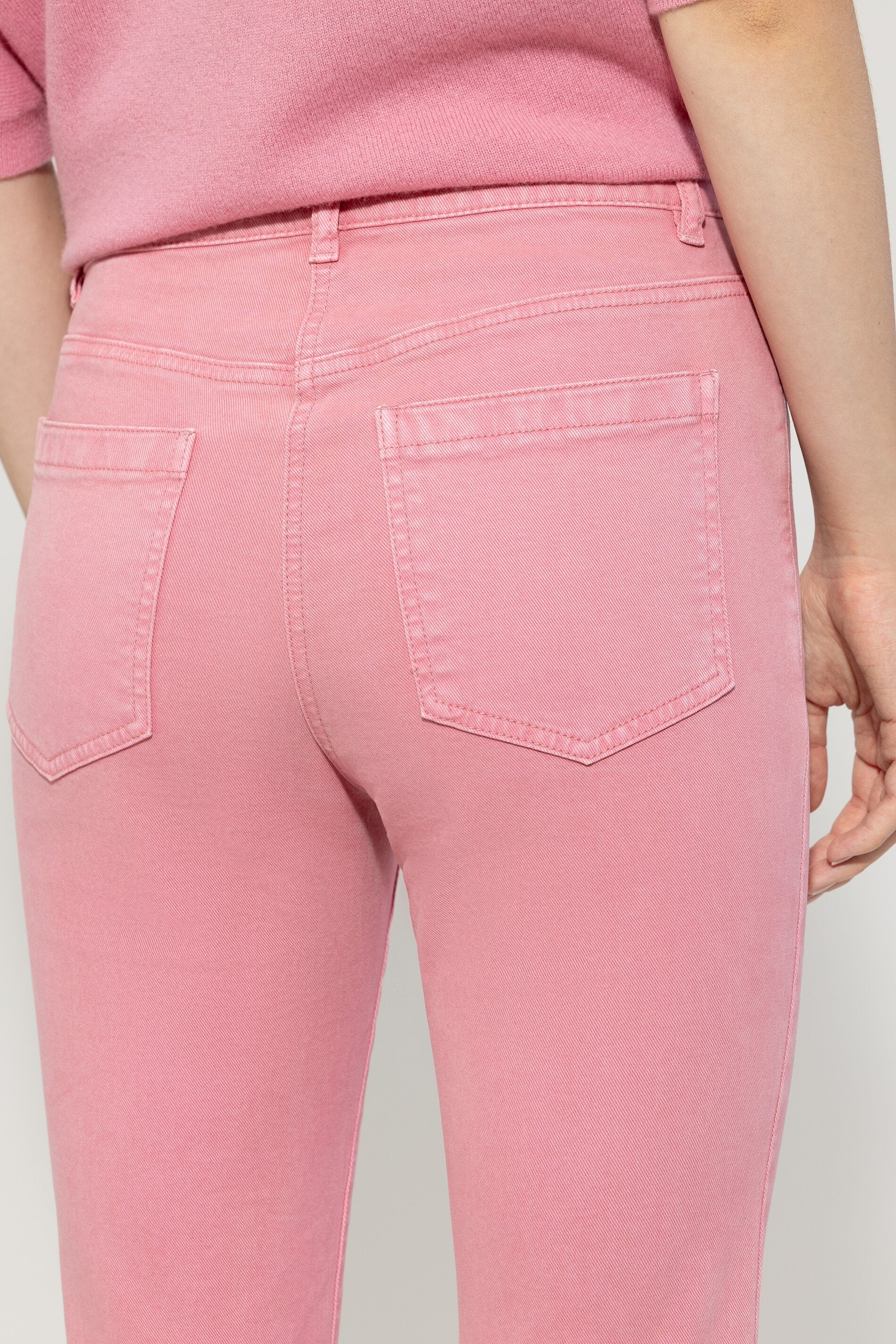 Authentic-Babyflare-Denim