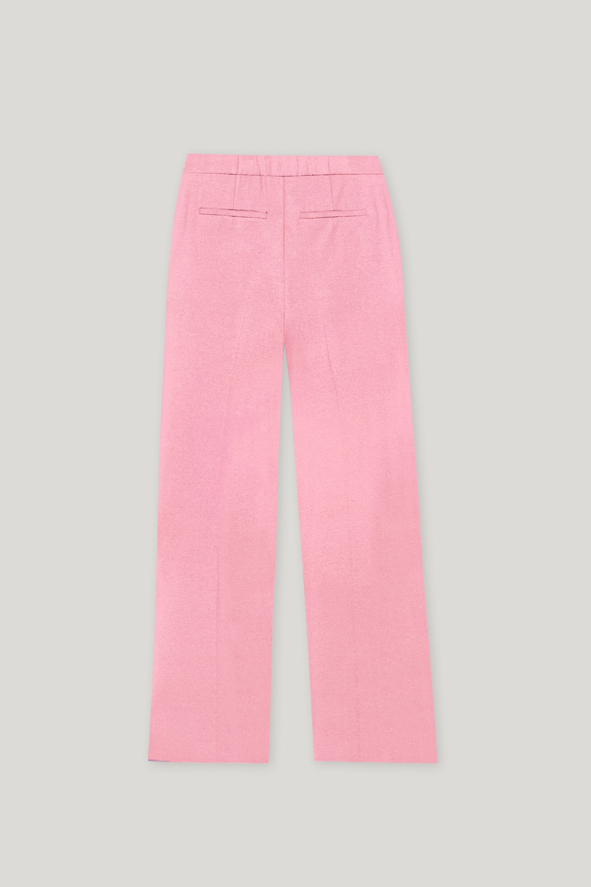 Hose aus Punto-Milano