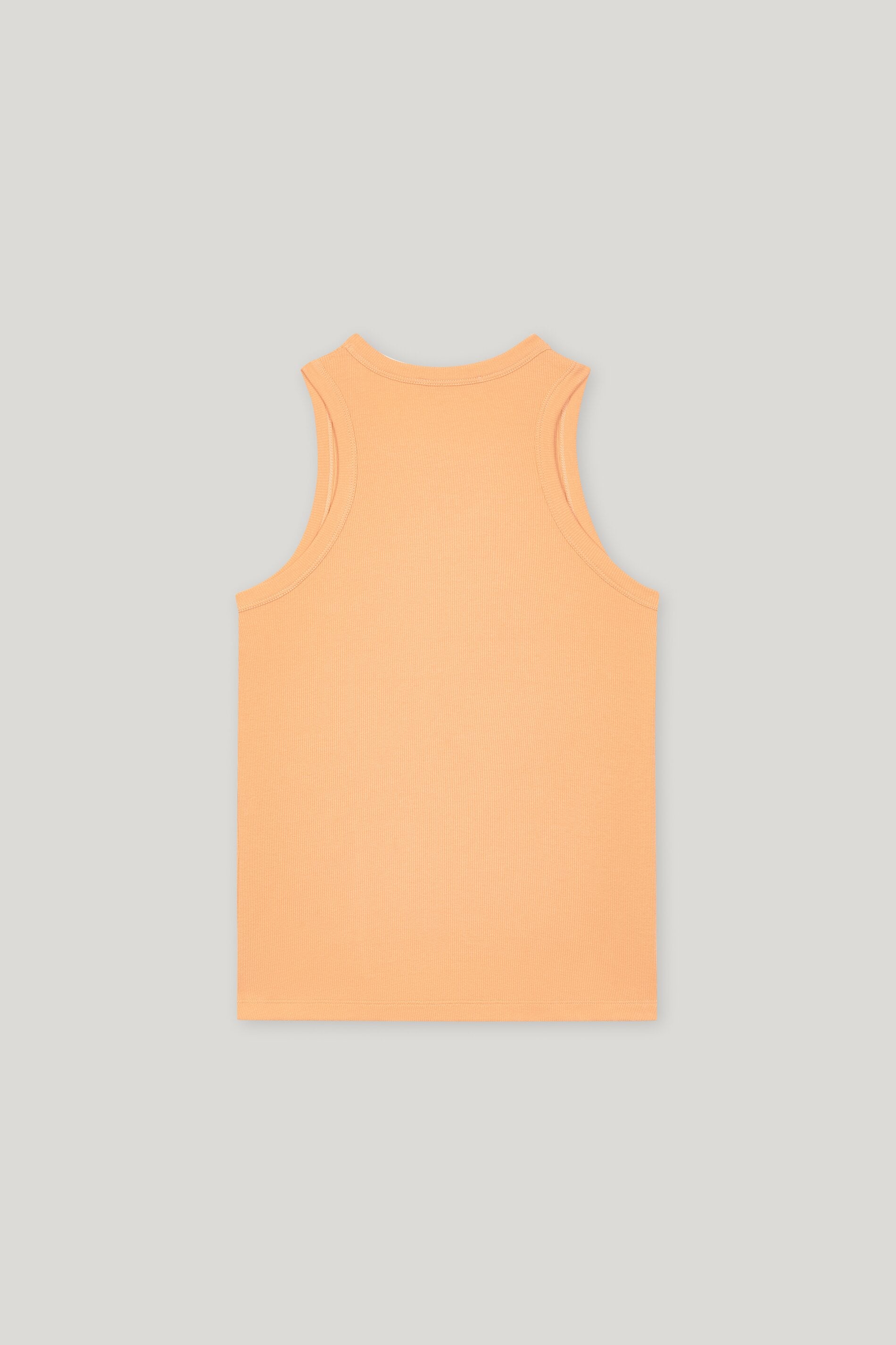 Basic-Tanktop-Shirts-Luisa Cerano-ARCHIVIST