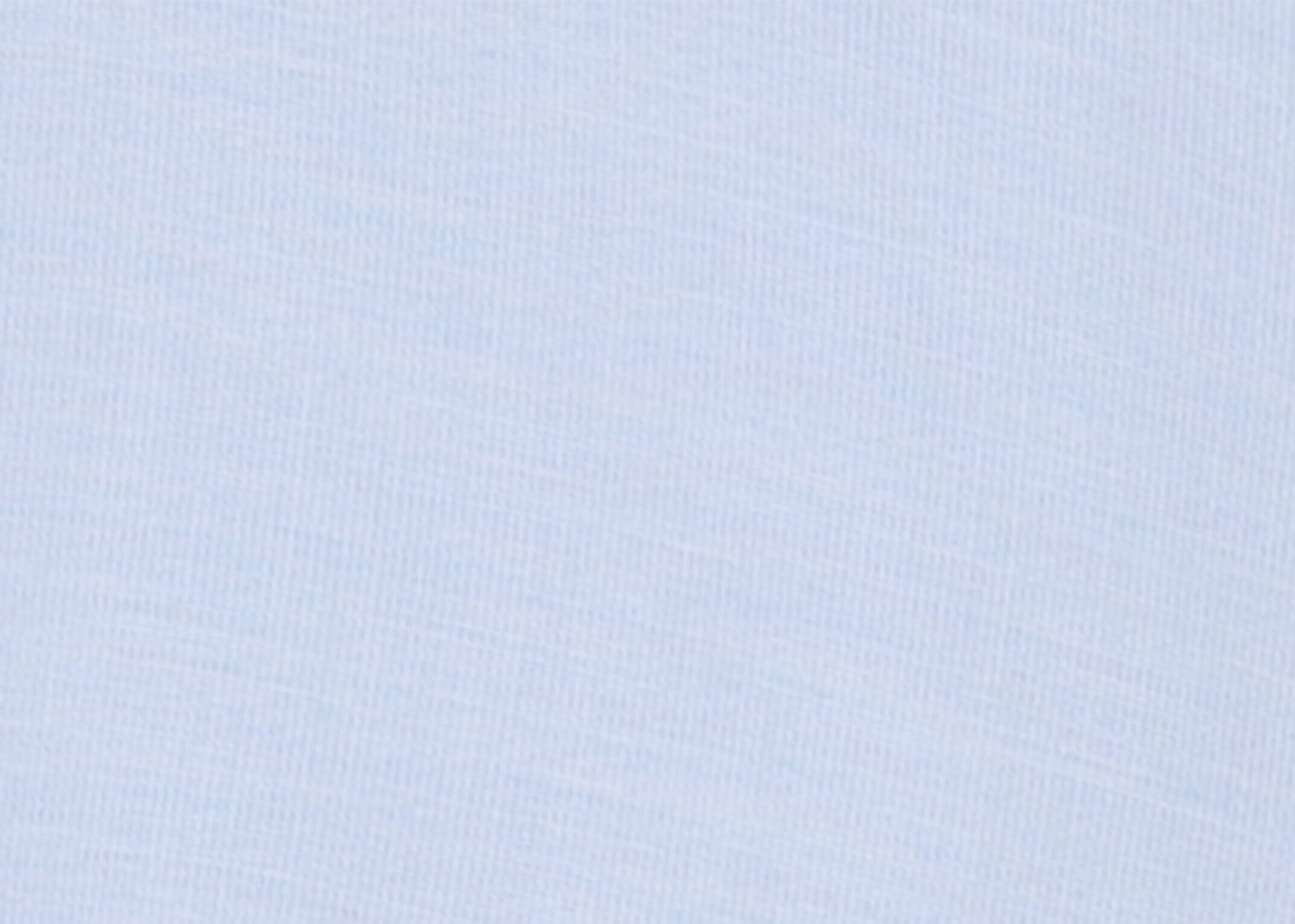 Chambray shirt blouse