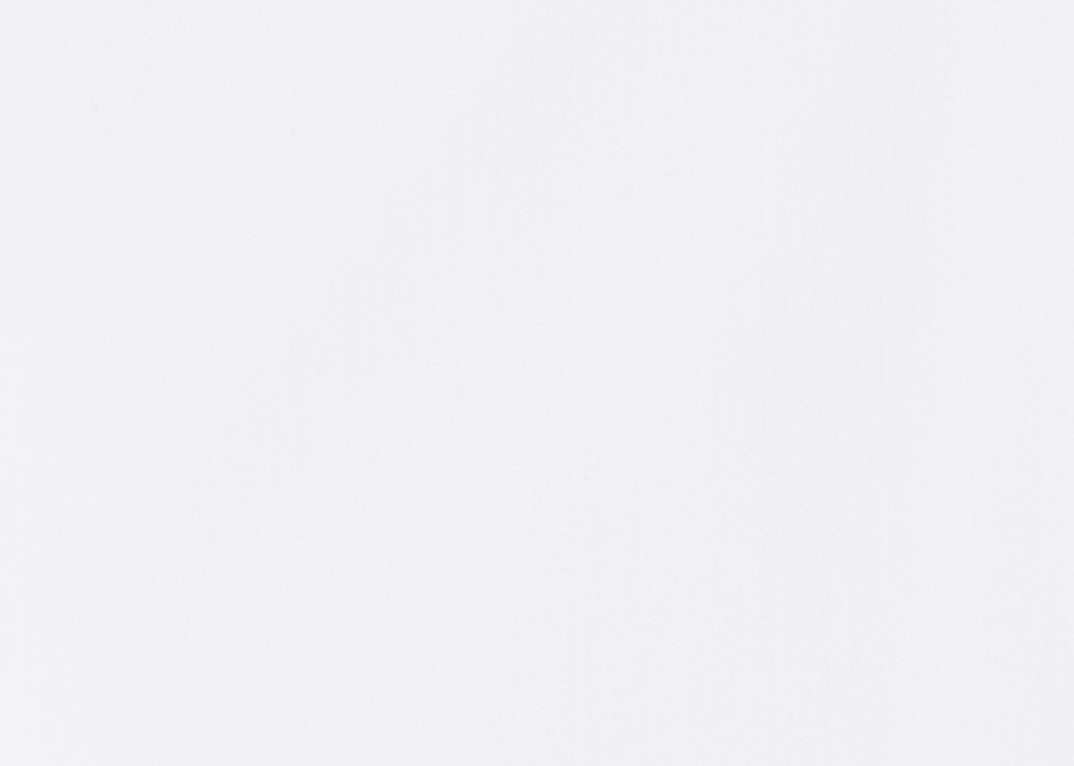 Hemdbluse aus Baumwoll-Mix