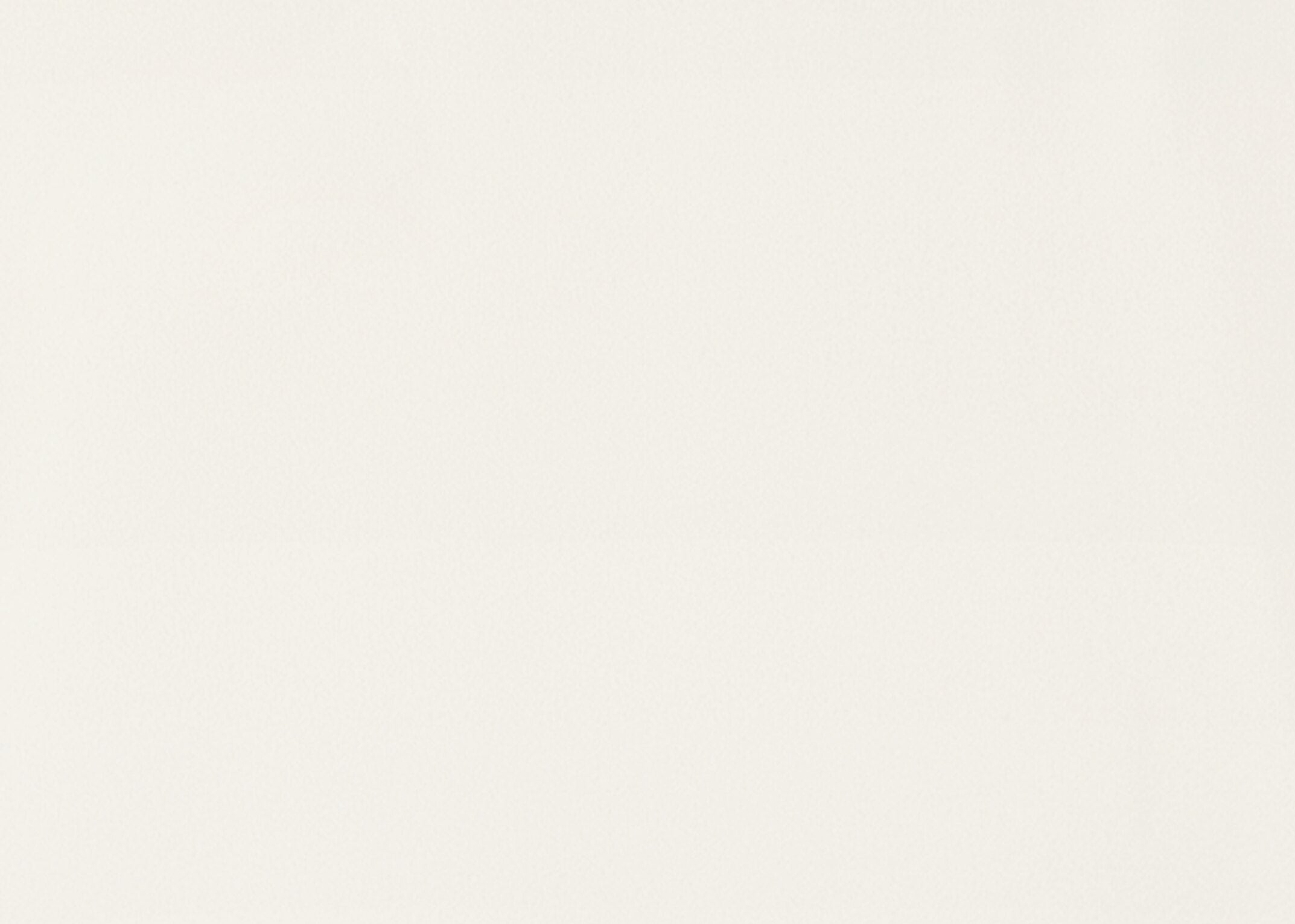 T-Shirt aus Seiden-Mix