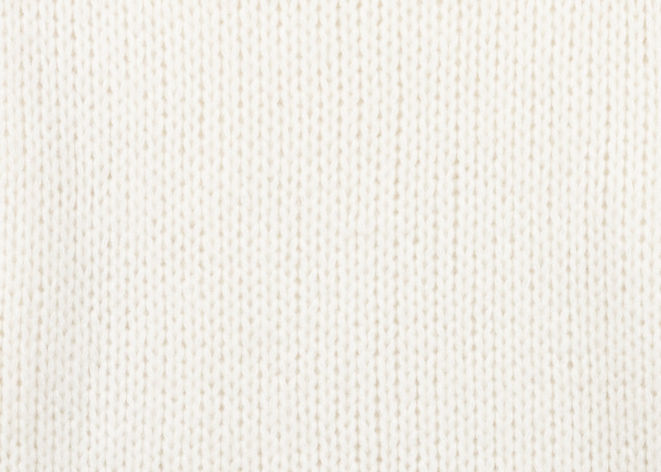 Turtleneck aus Woll-Mix