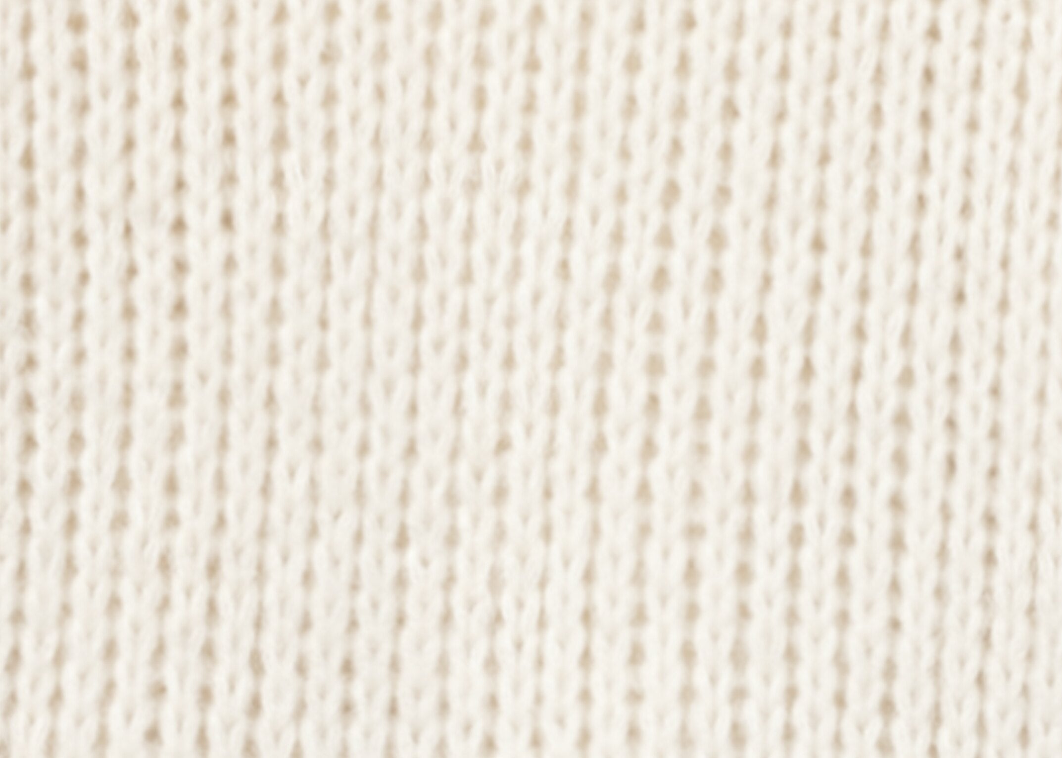 Pullover aus Alpaka-Mix