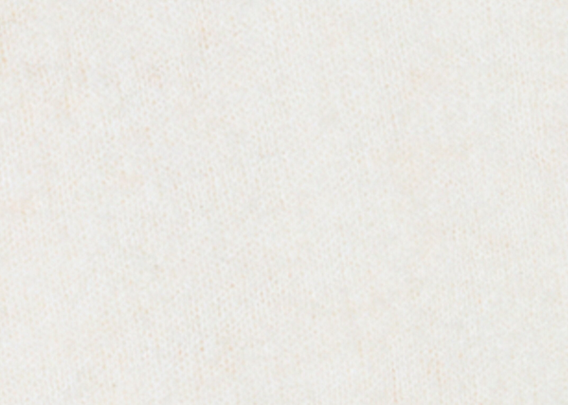 Pullover aus Alpaka-Mix