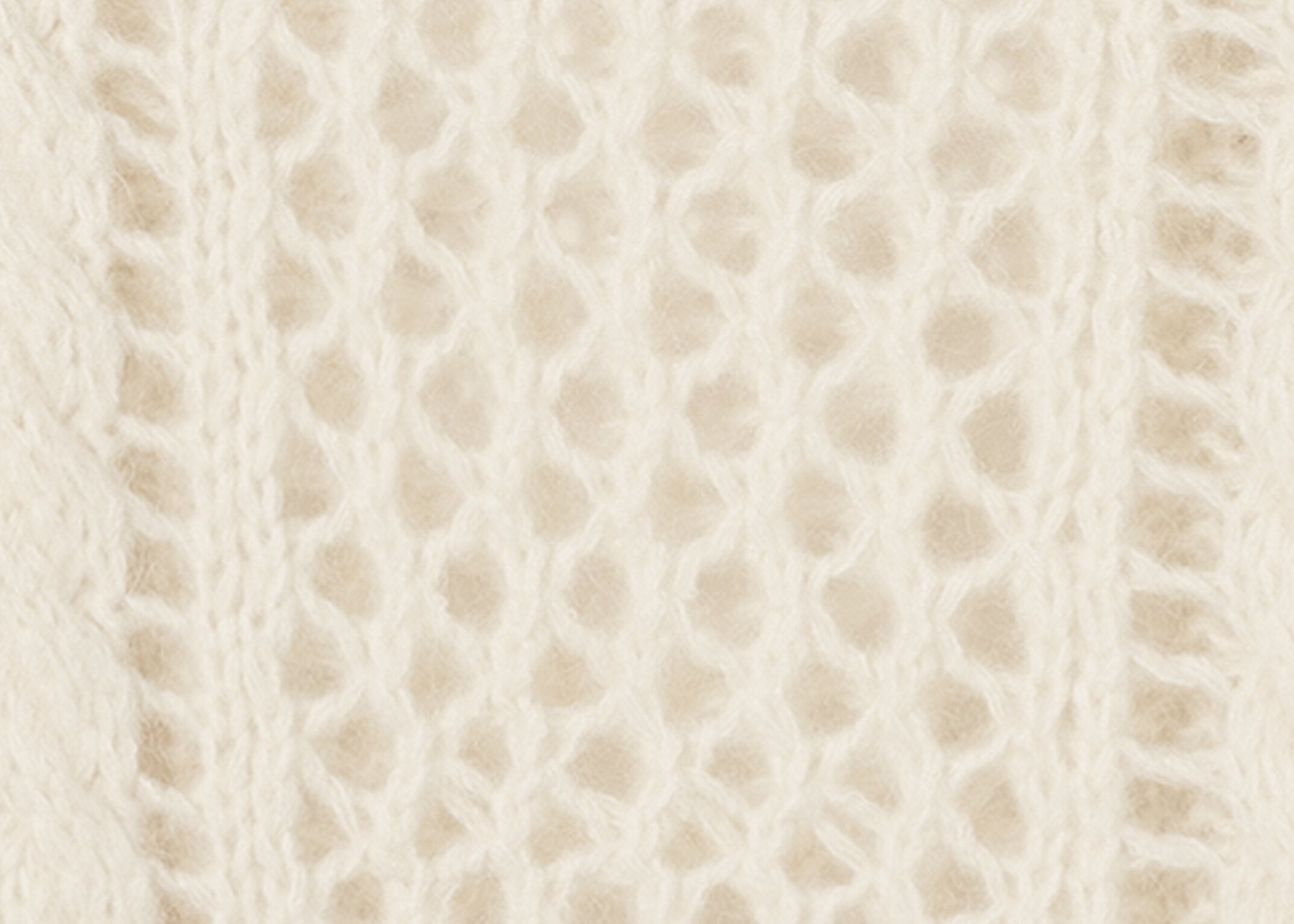 Pullover aus Alpaka-Mix