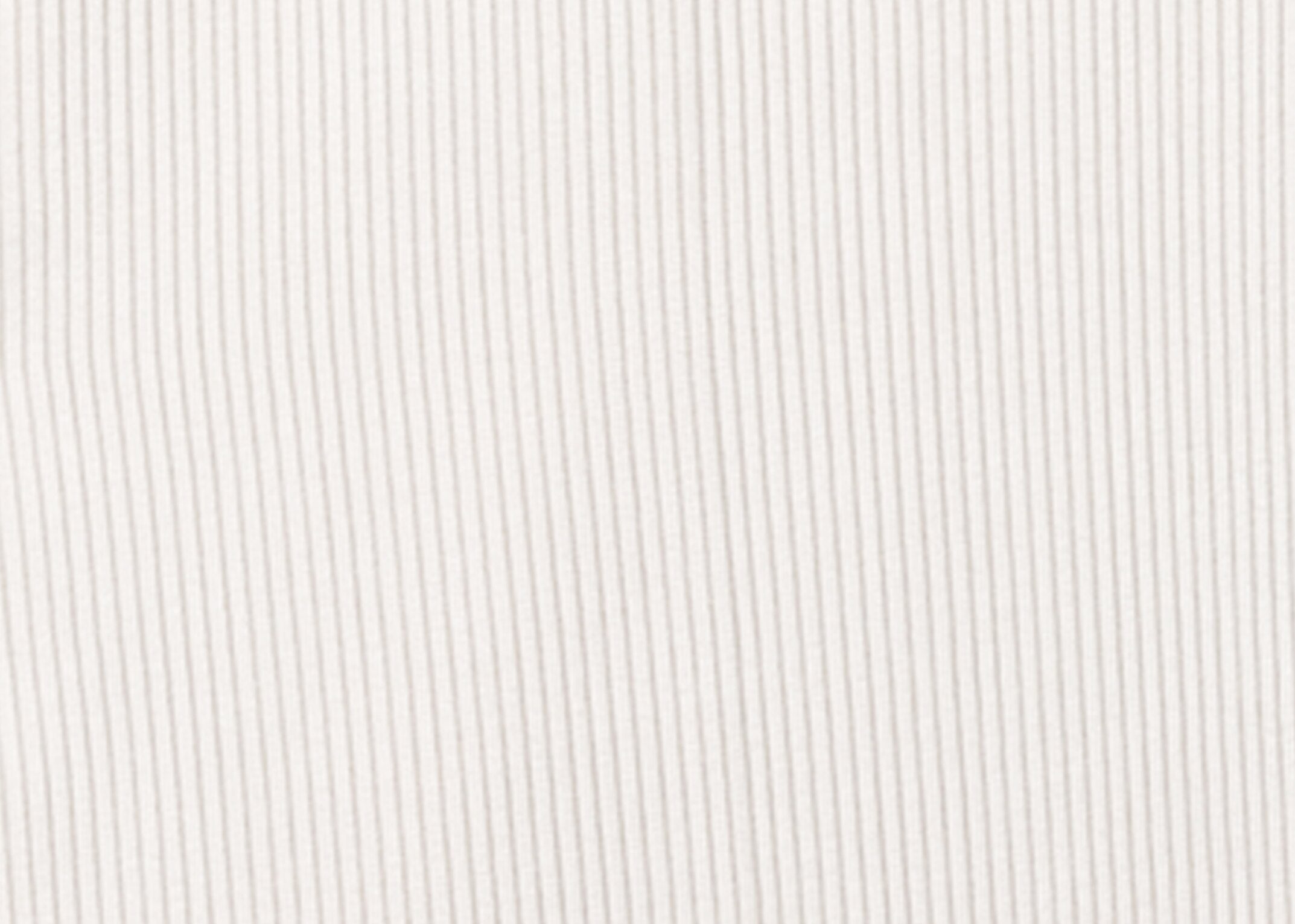 Corduroy wide-leg pants