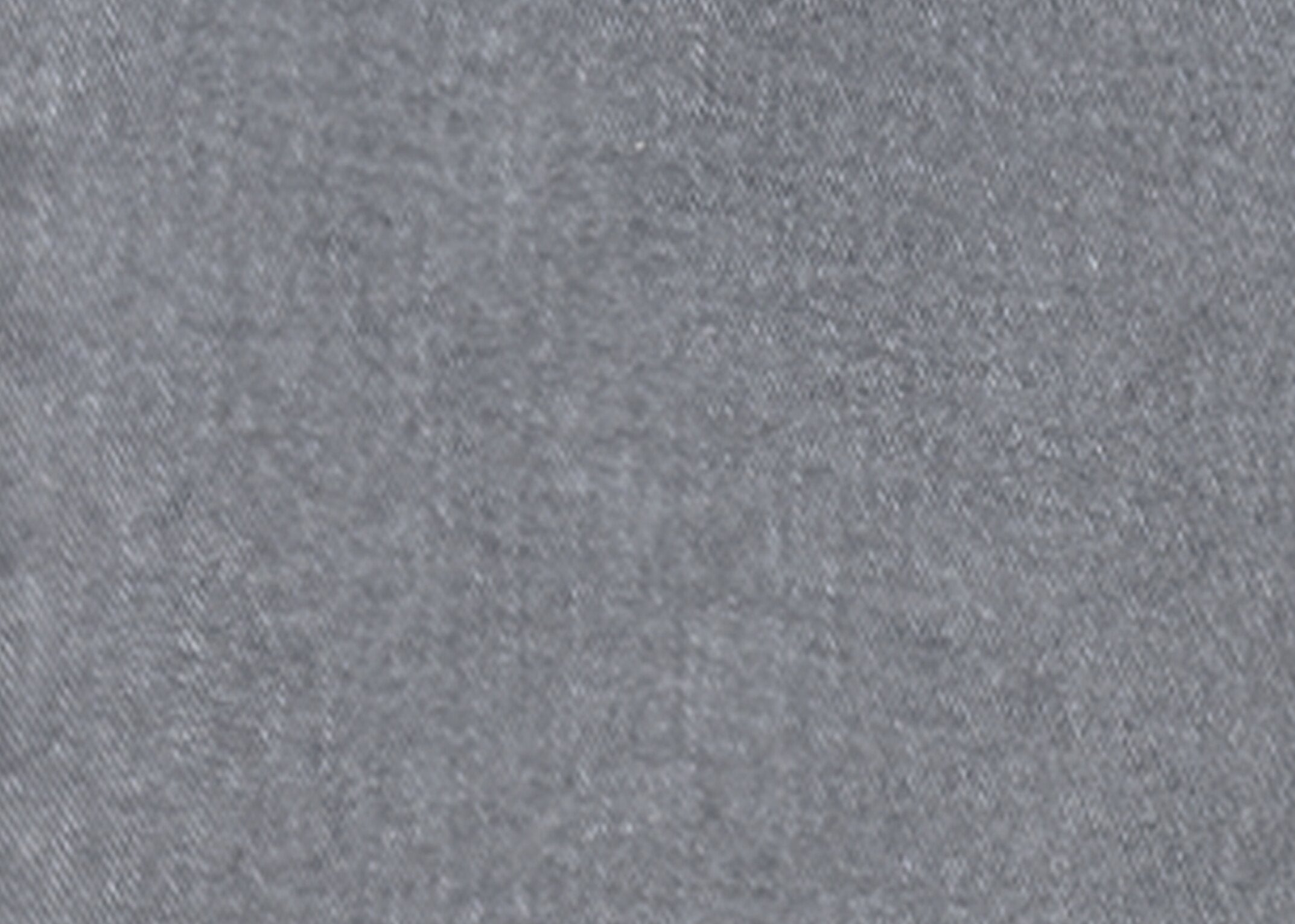 Authentic twill denim