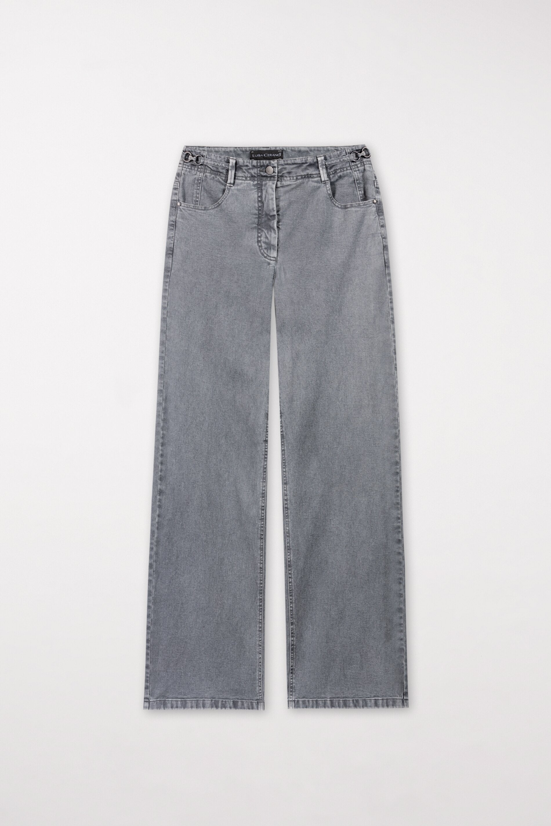 Authentic-Twill-Denim