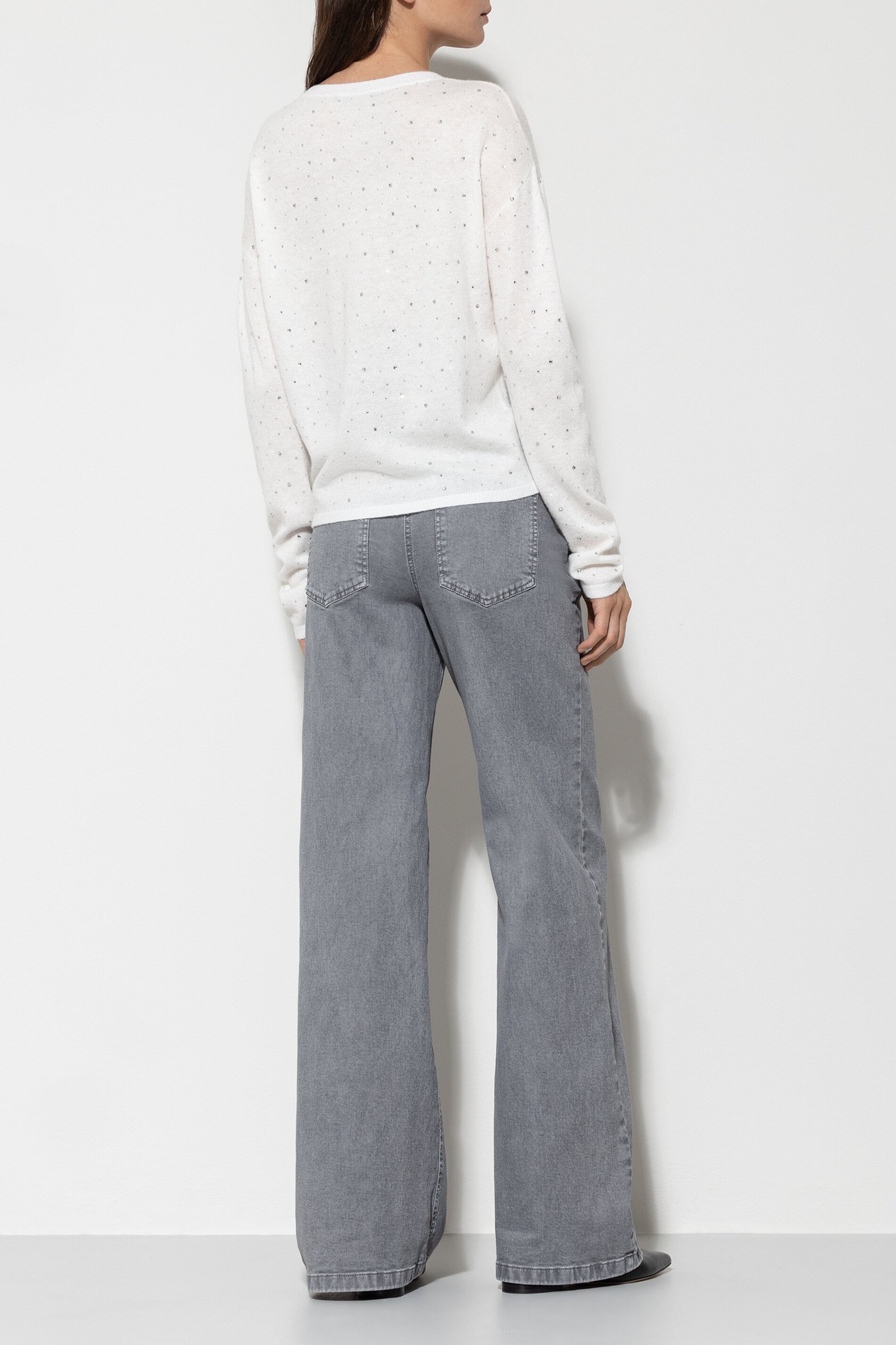 Authentic-Twill-Denim