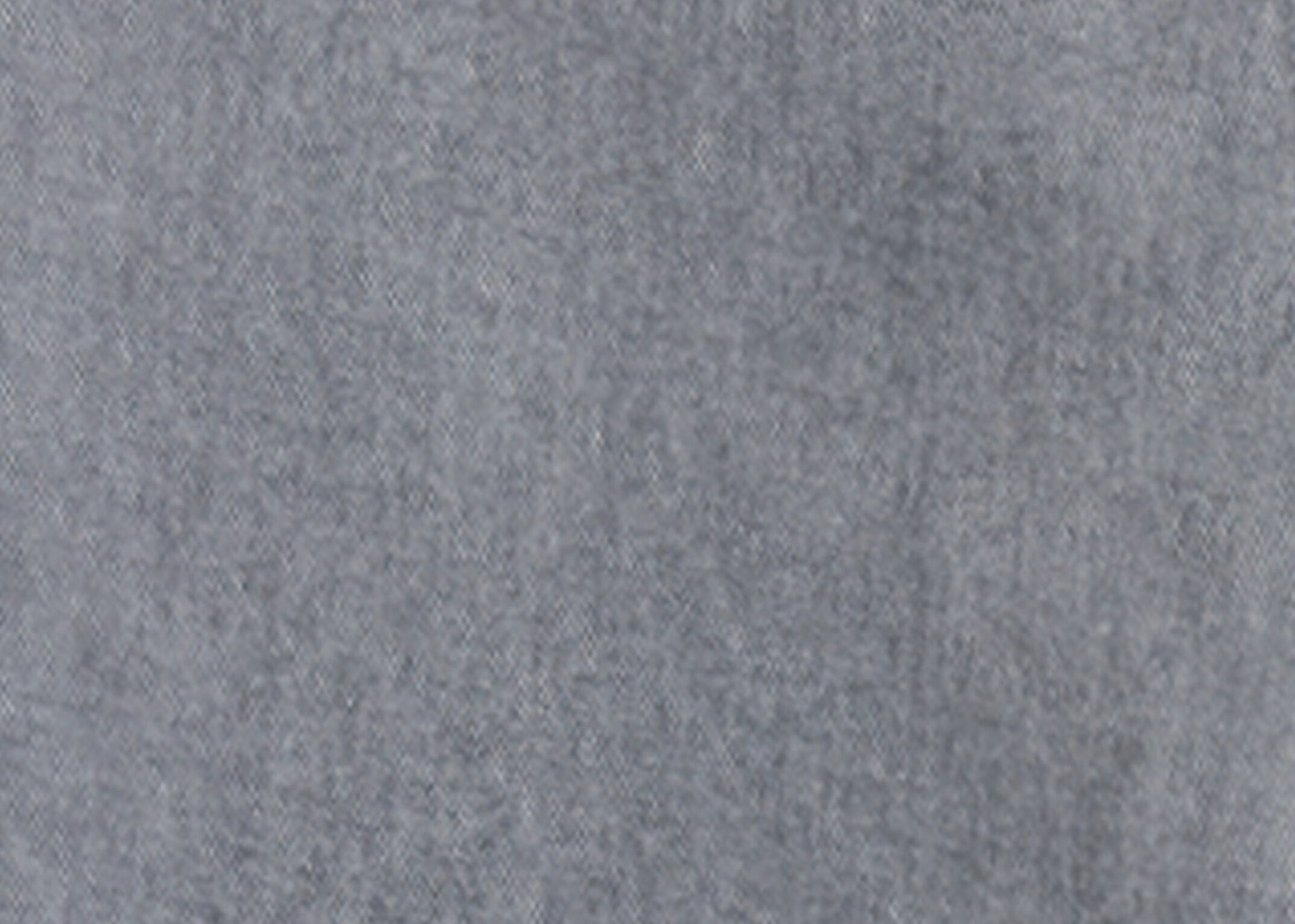 Authentic-Twill-Denim