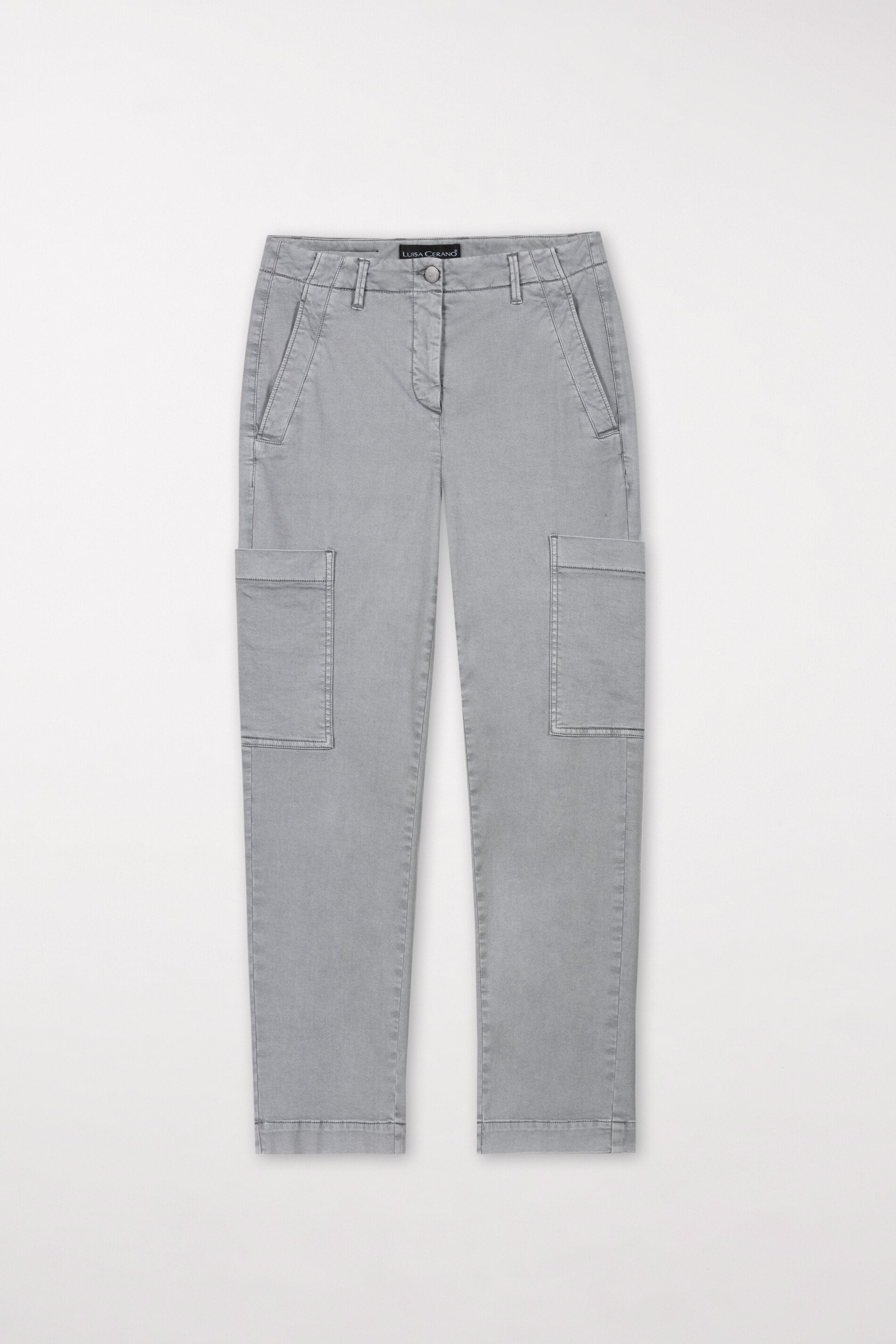 High-Stretch-Tapered-Denim