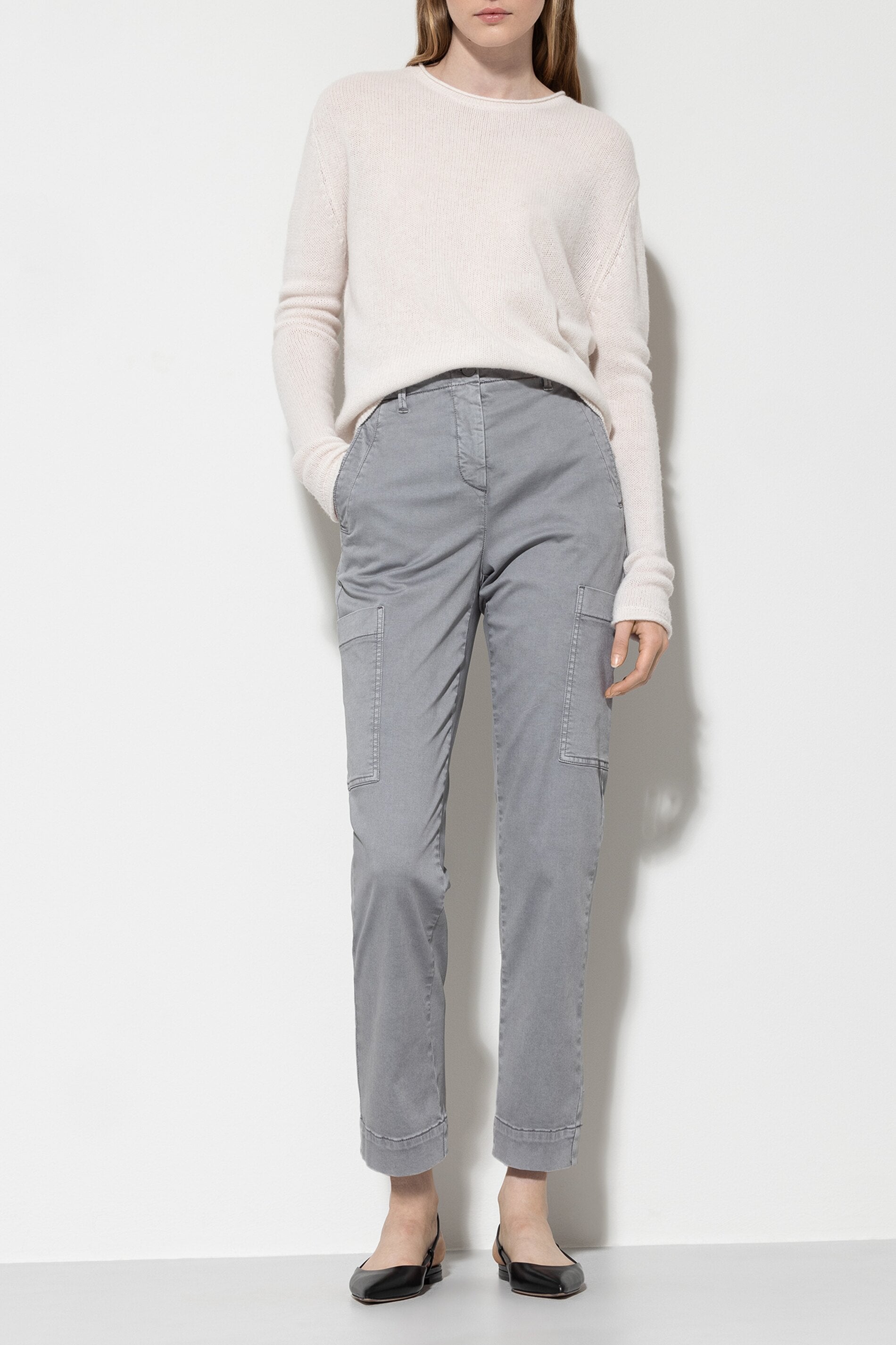 High-Stretch-Tapered-Denim