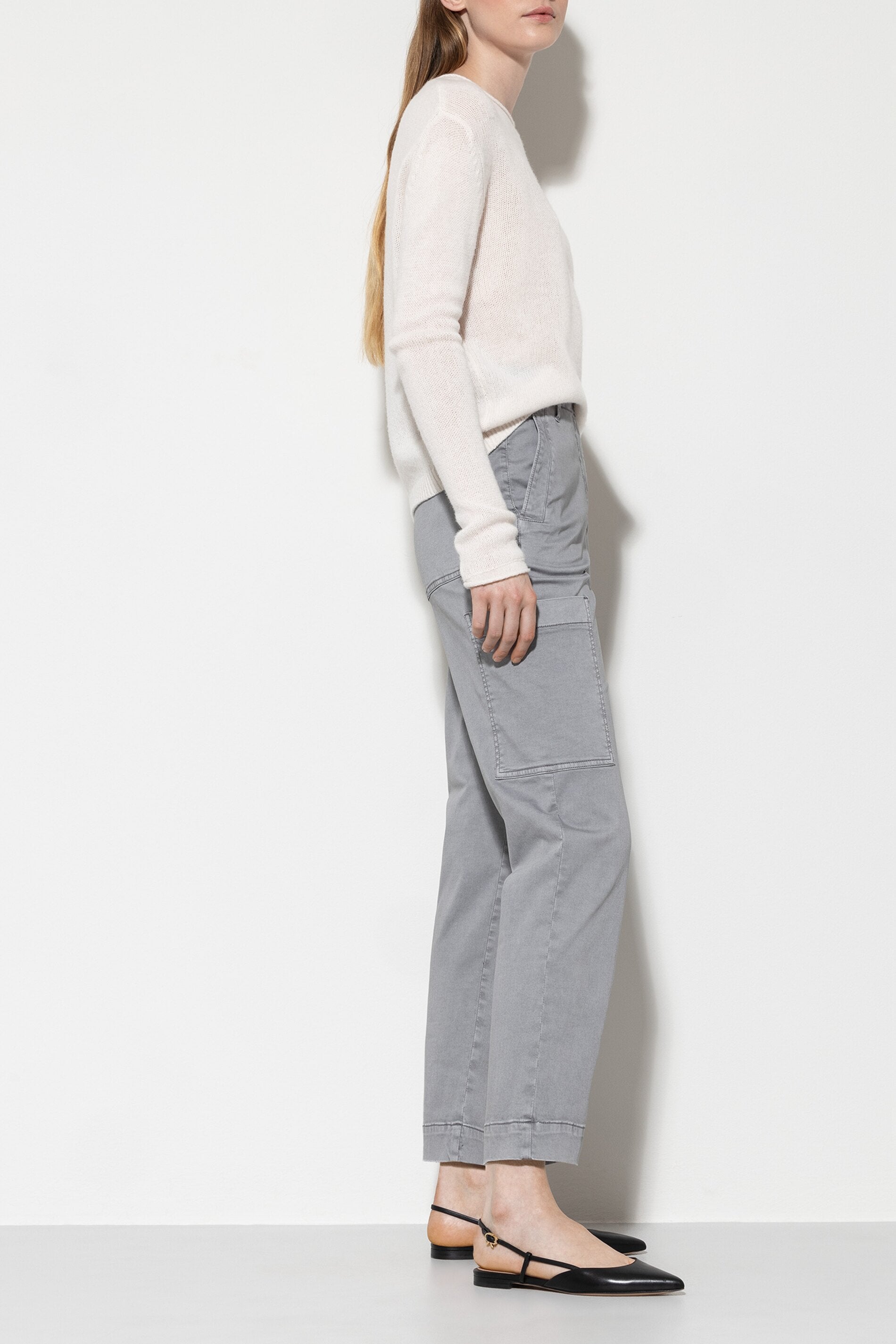 High-Stretch-Tapered-Denim