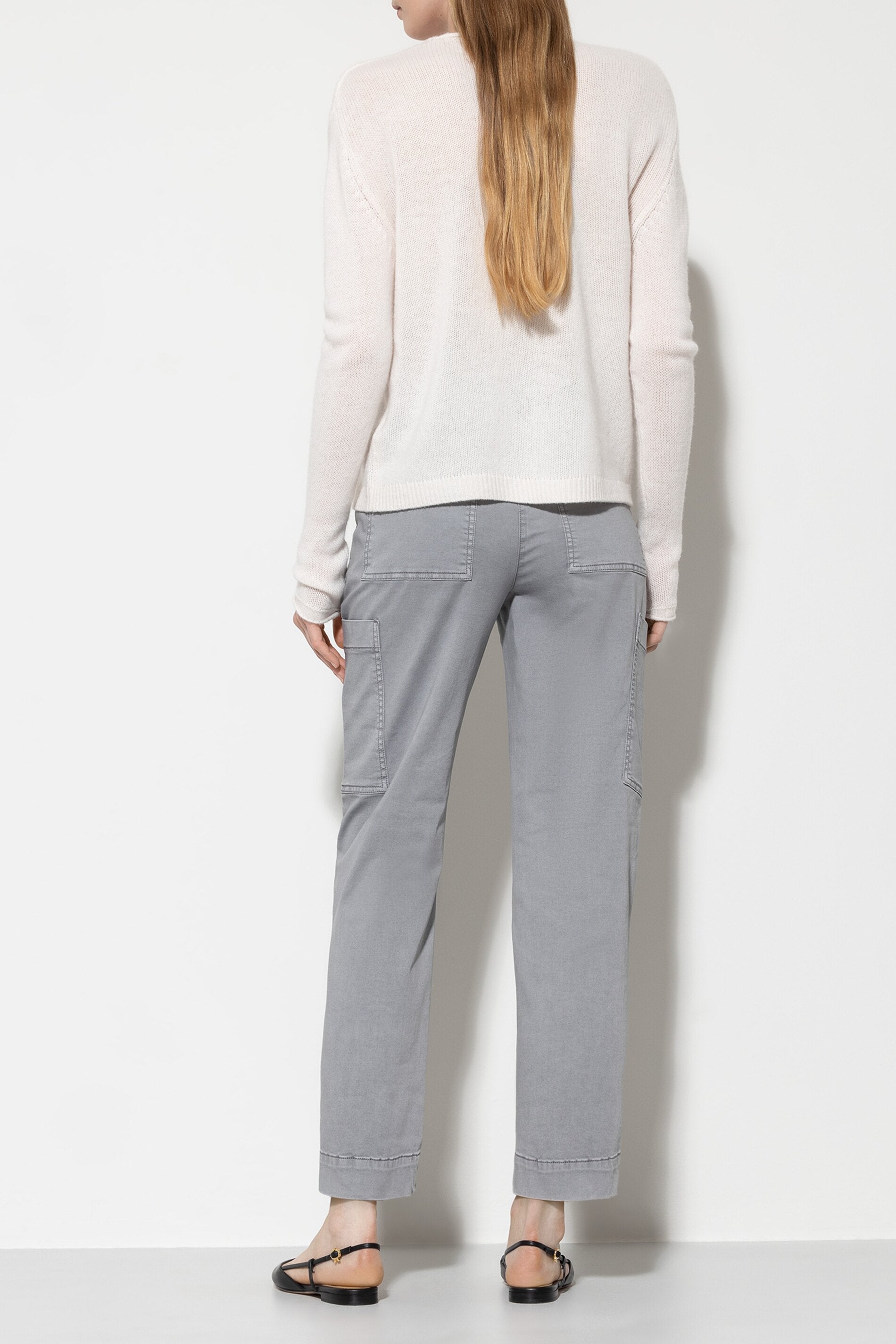 High-Stretch-Tapered-Denim