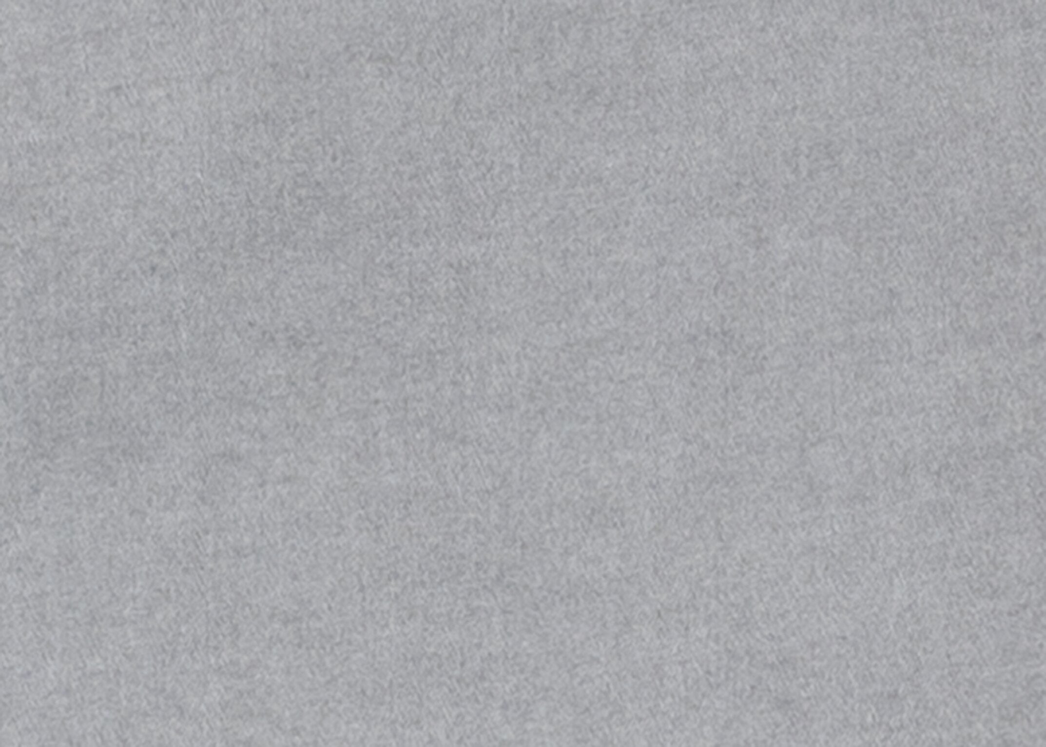 High-Stretch-Tapered-Denim